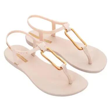 Ipanema Class Modern Sandal Fe Women's Sandals