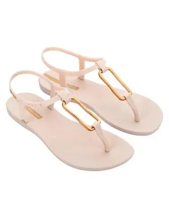 Buty sandały japonki damskie Ipanema Class Modern
