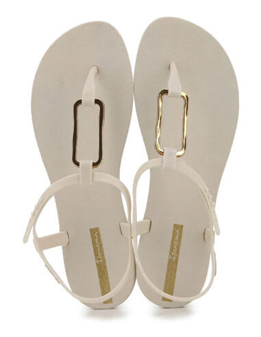 IPANEMA Classe Moderne - Sandales 5/5