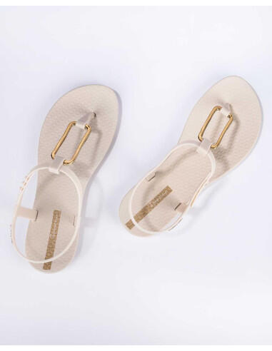 IPANEMA Classe Moderne - Sandales 4/5