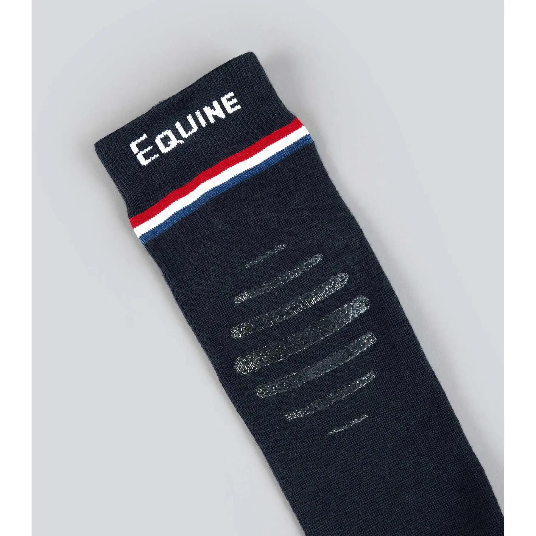 Riding socks Premier Equine PE Replay 5/6