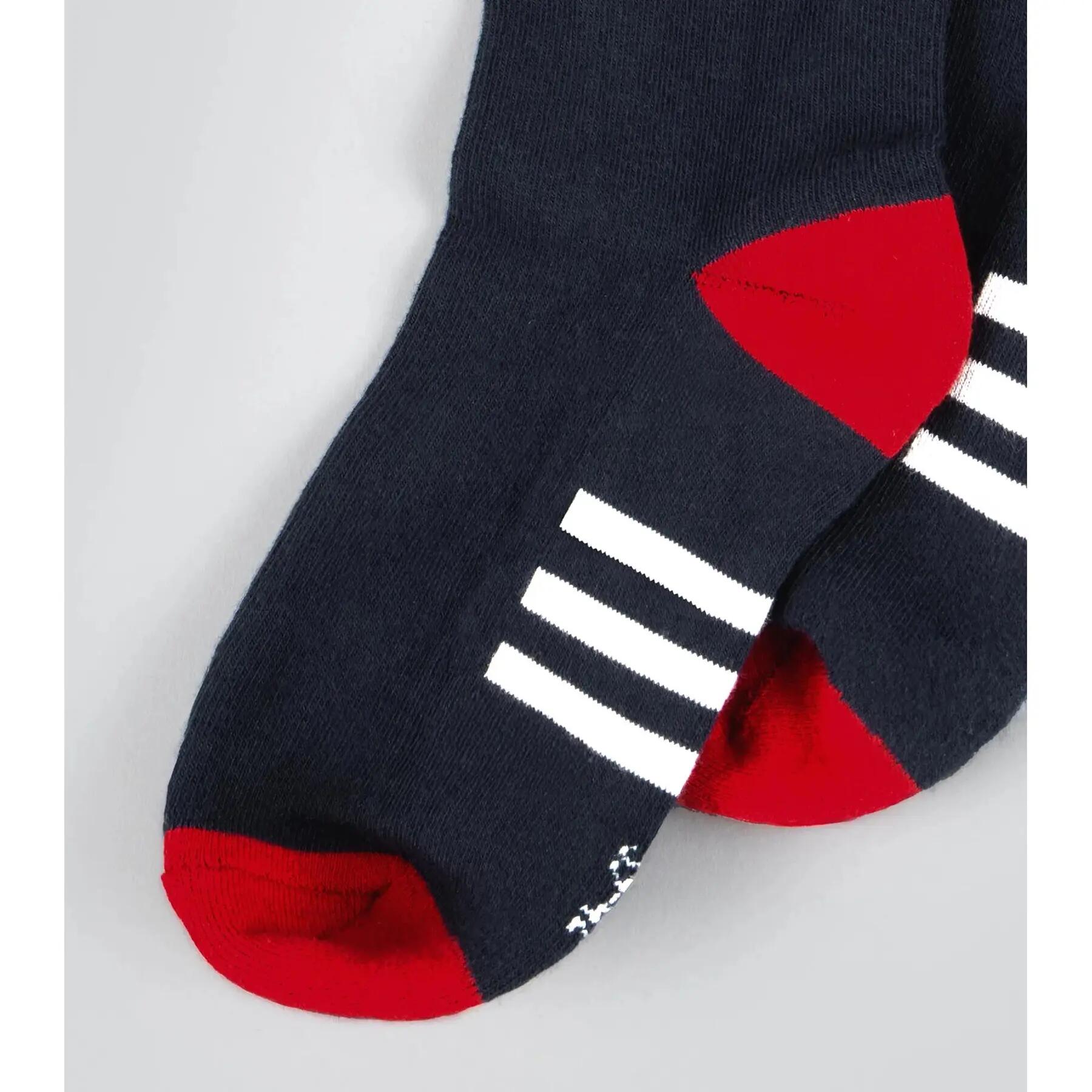 Riding socks Premier Equine PE Replay 6/6