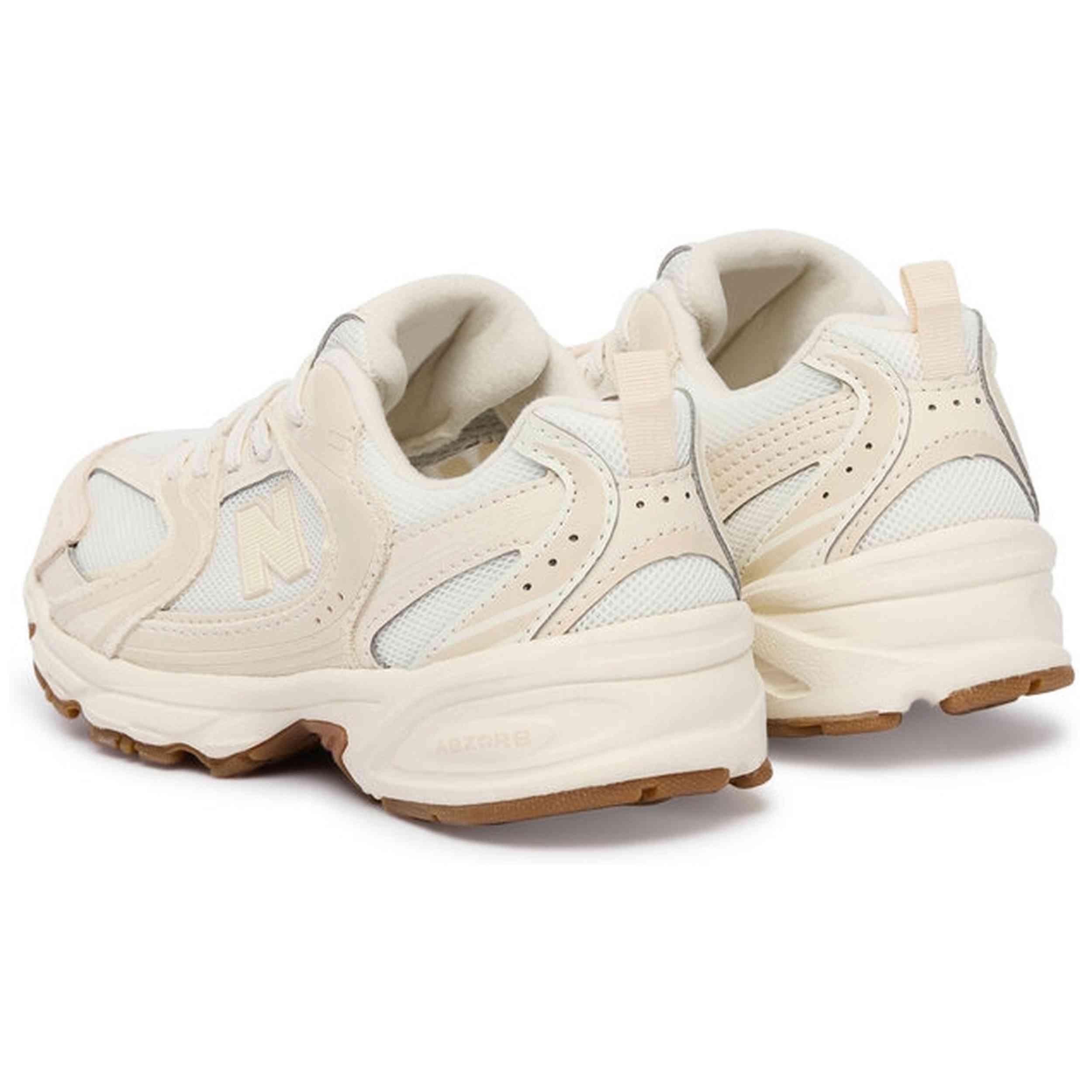 Zapatillas New balance modelo PZ530UL para unisex 3/5