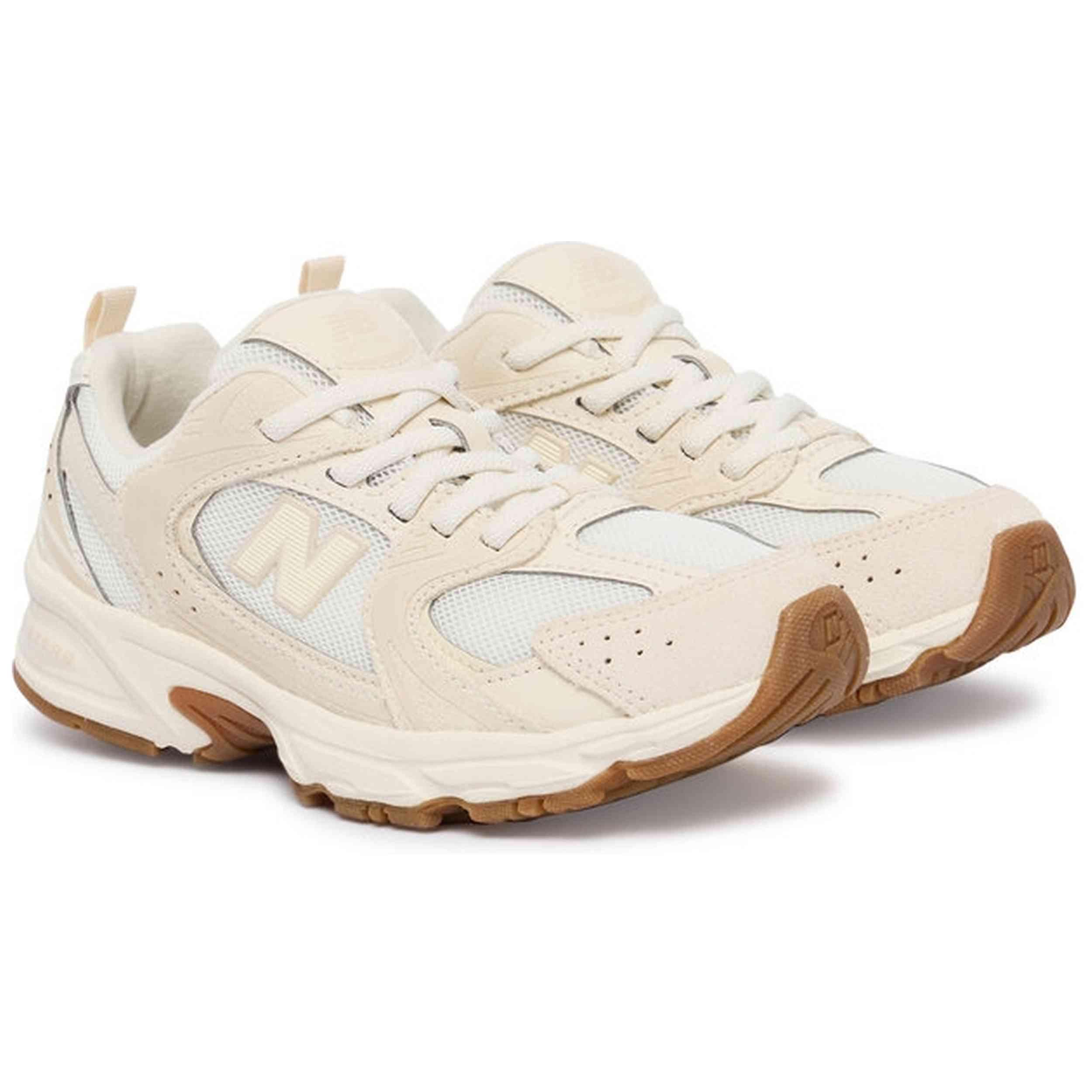 Zapatillas New balance modelo PZ530UL para unisex 2/5