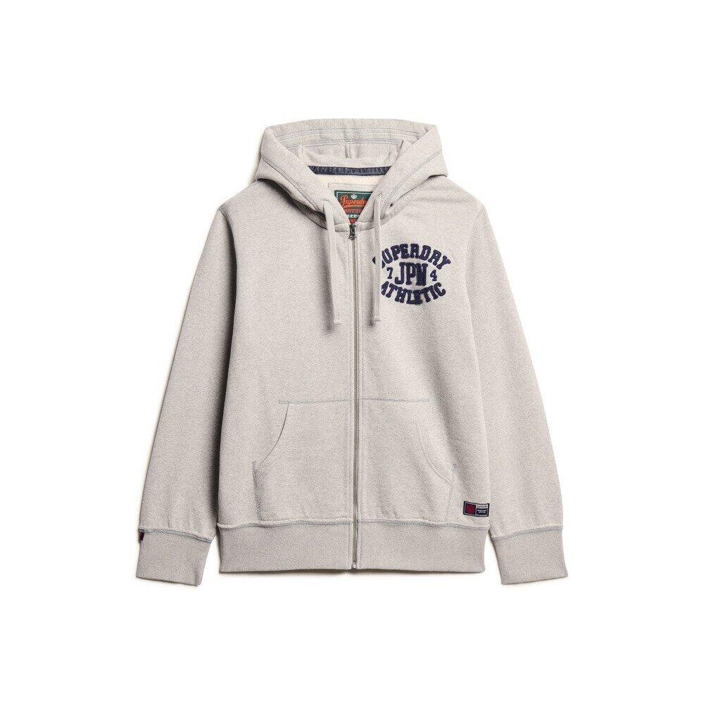 SUPERDRY picture