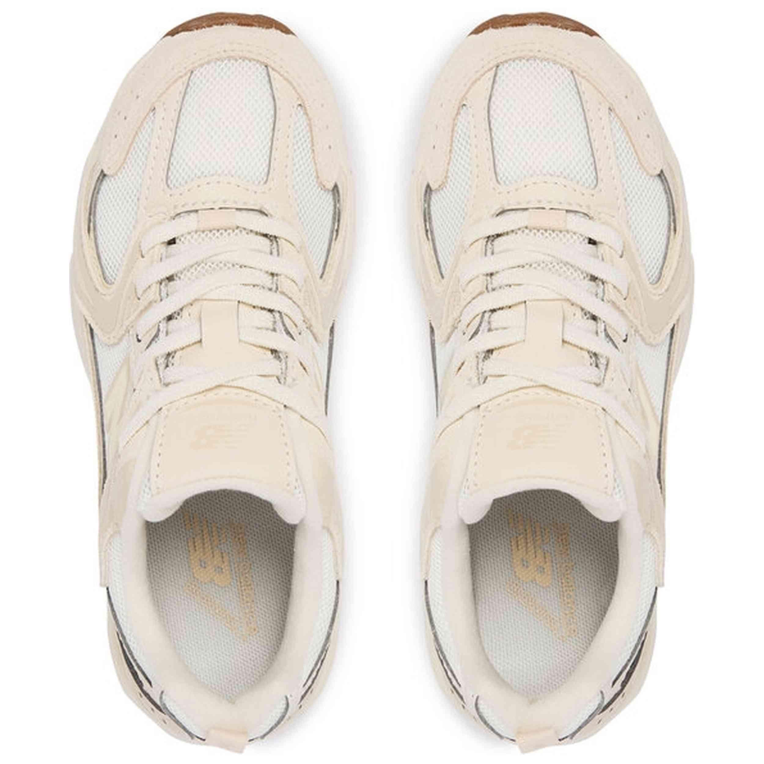 Zapatillas New balance modelo PZ530UL para unisex 5/5