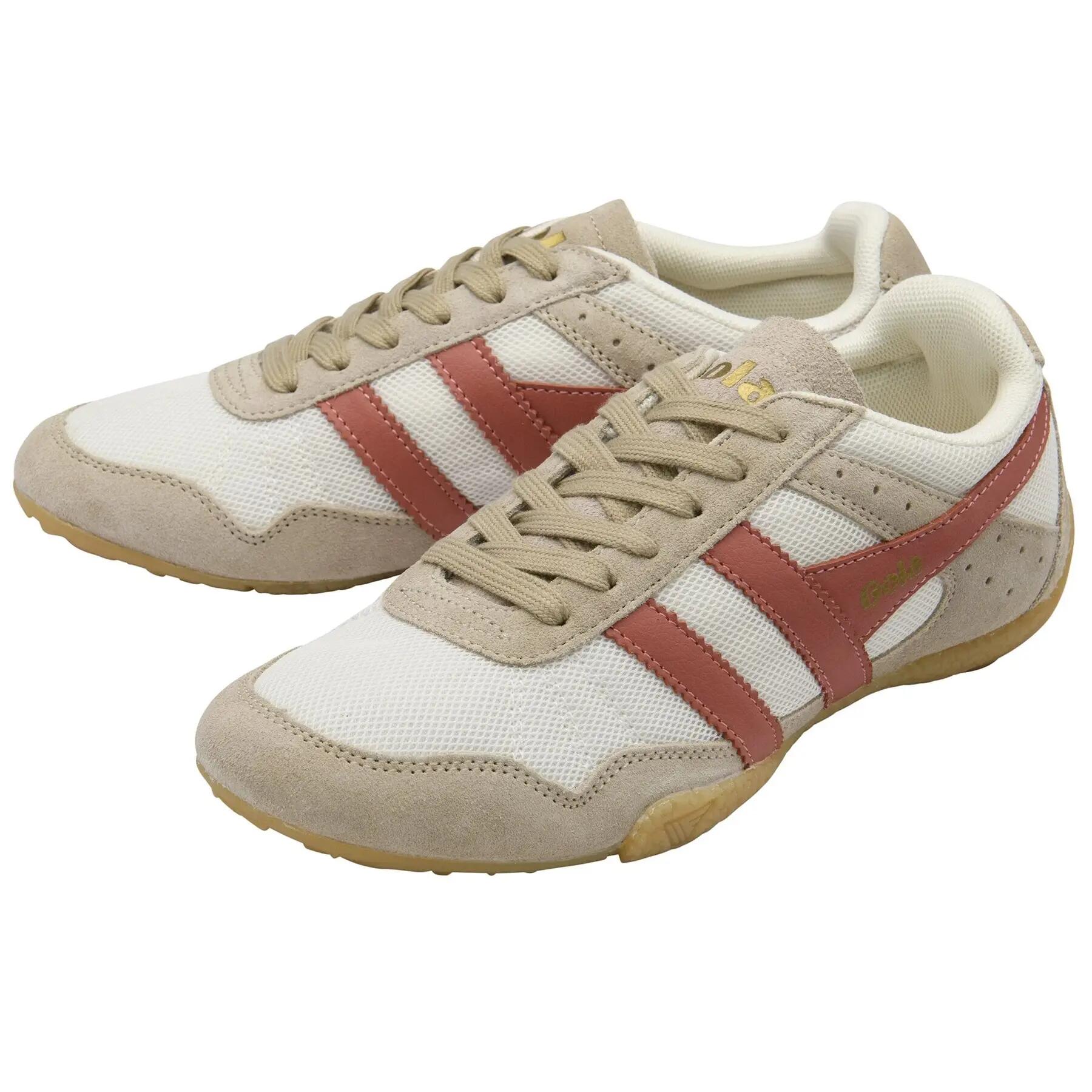 Sneakers Gola Cascade 3/5