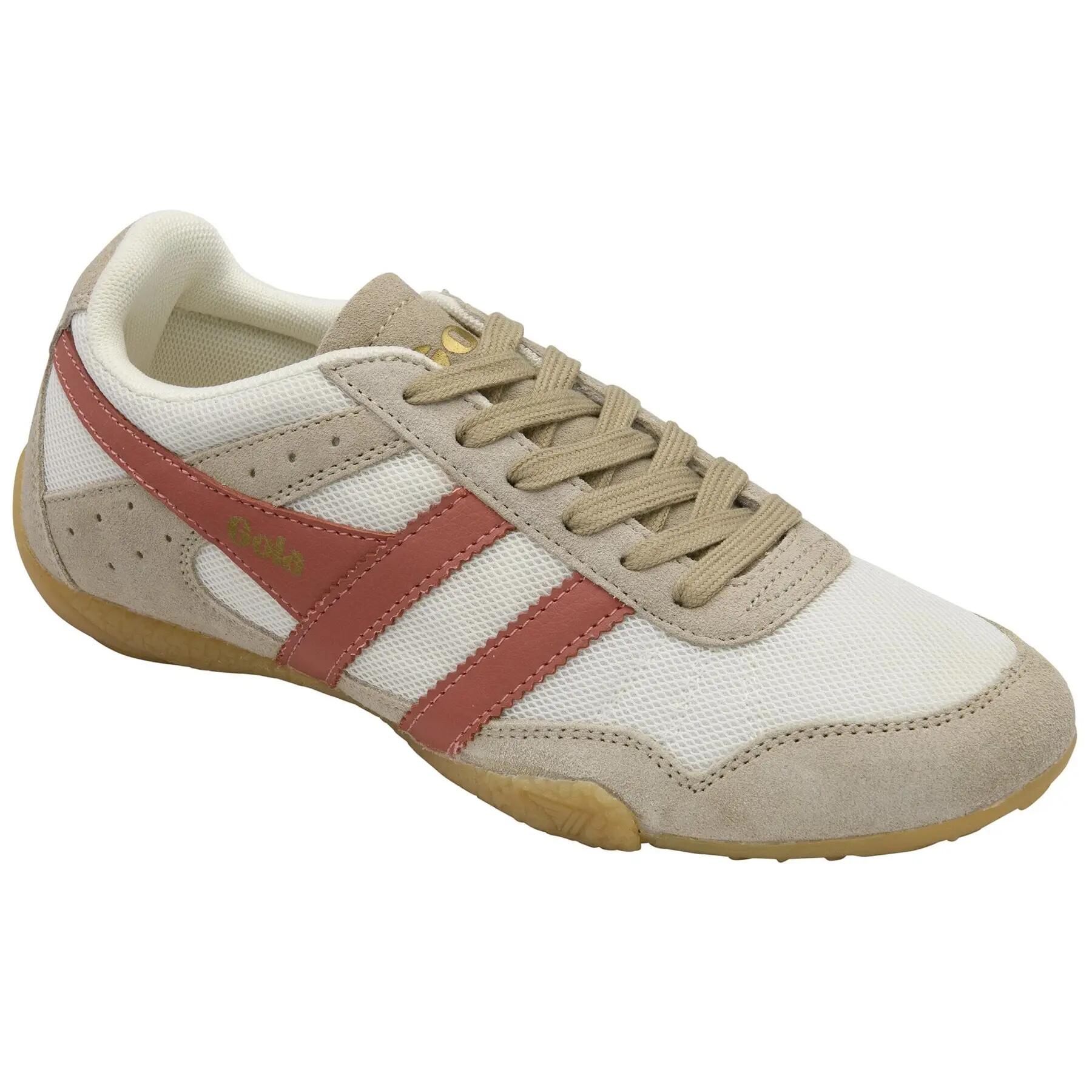 Sneakers Gola Cascade 2/5