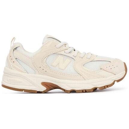Baskets New balance modèle PZ530UL pour unisexe