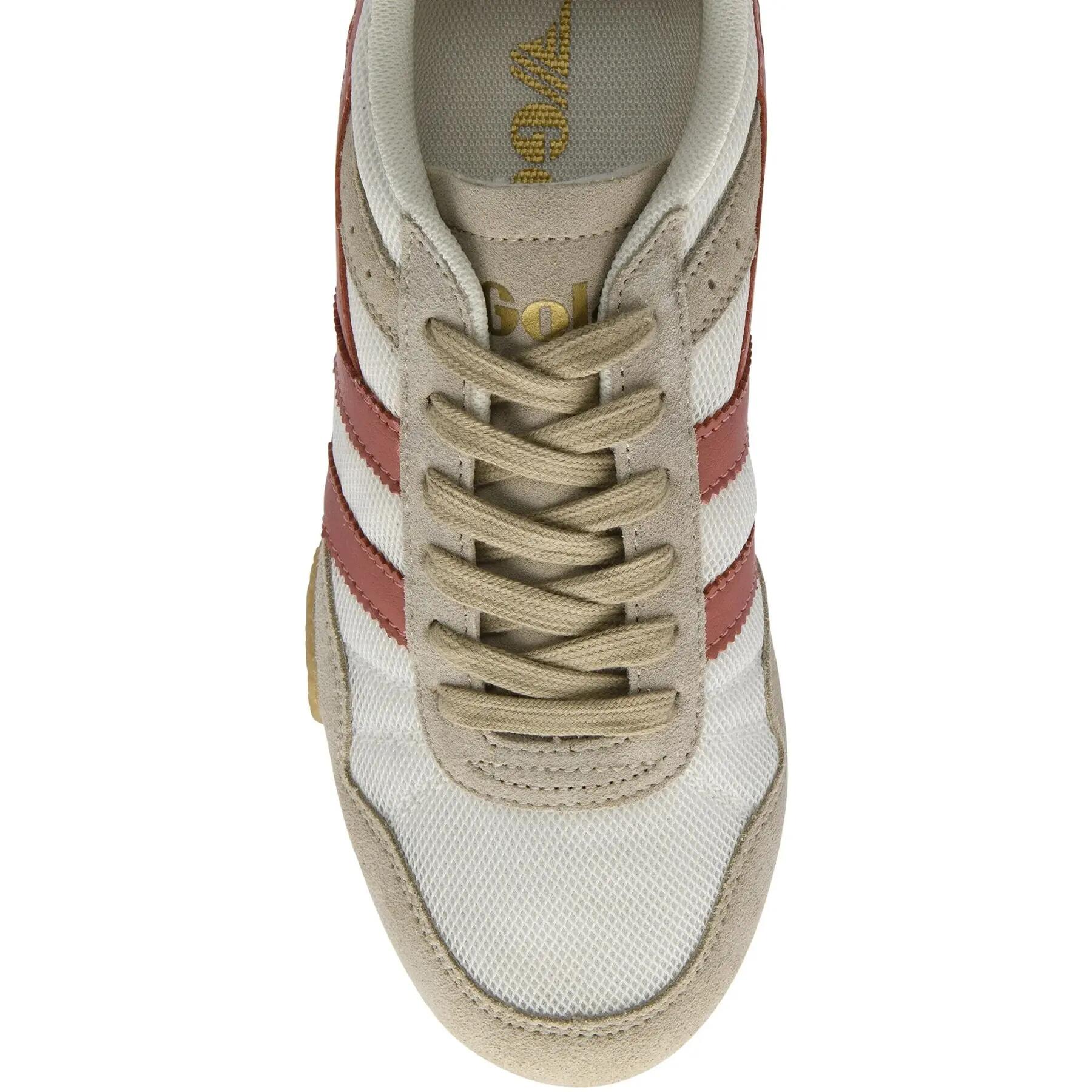 Sneakers Gola Cascade 5/5