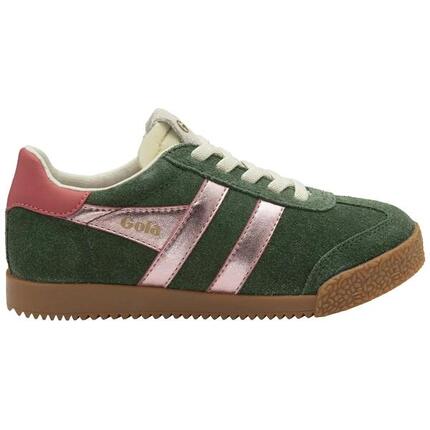 Sneakers Gola Elan Glitz