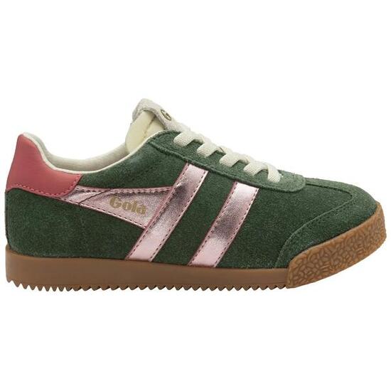 Sneakers Gola Elan Glitz