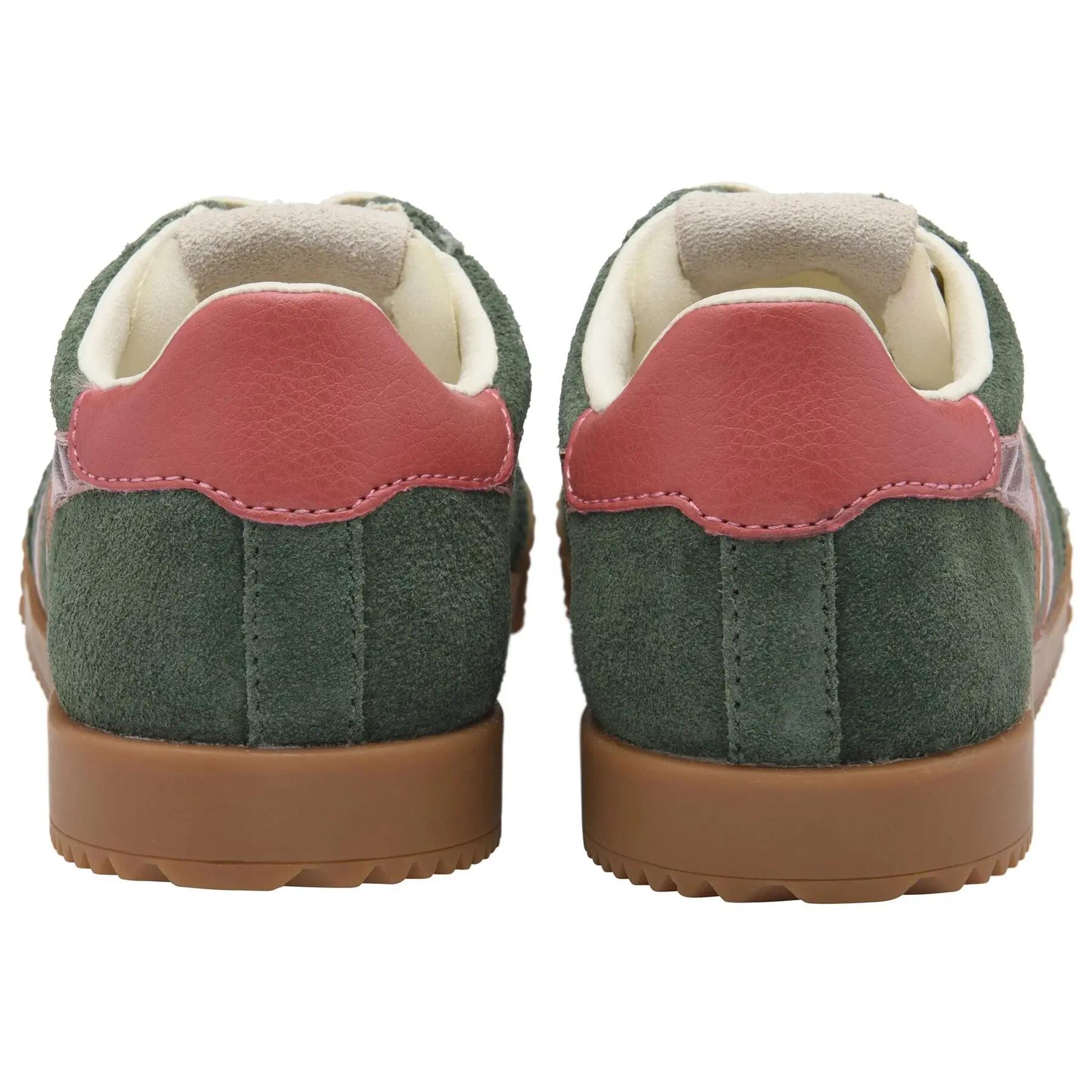Kindertrainers Gola Elan Glitz 4/5