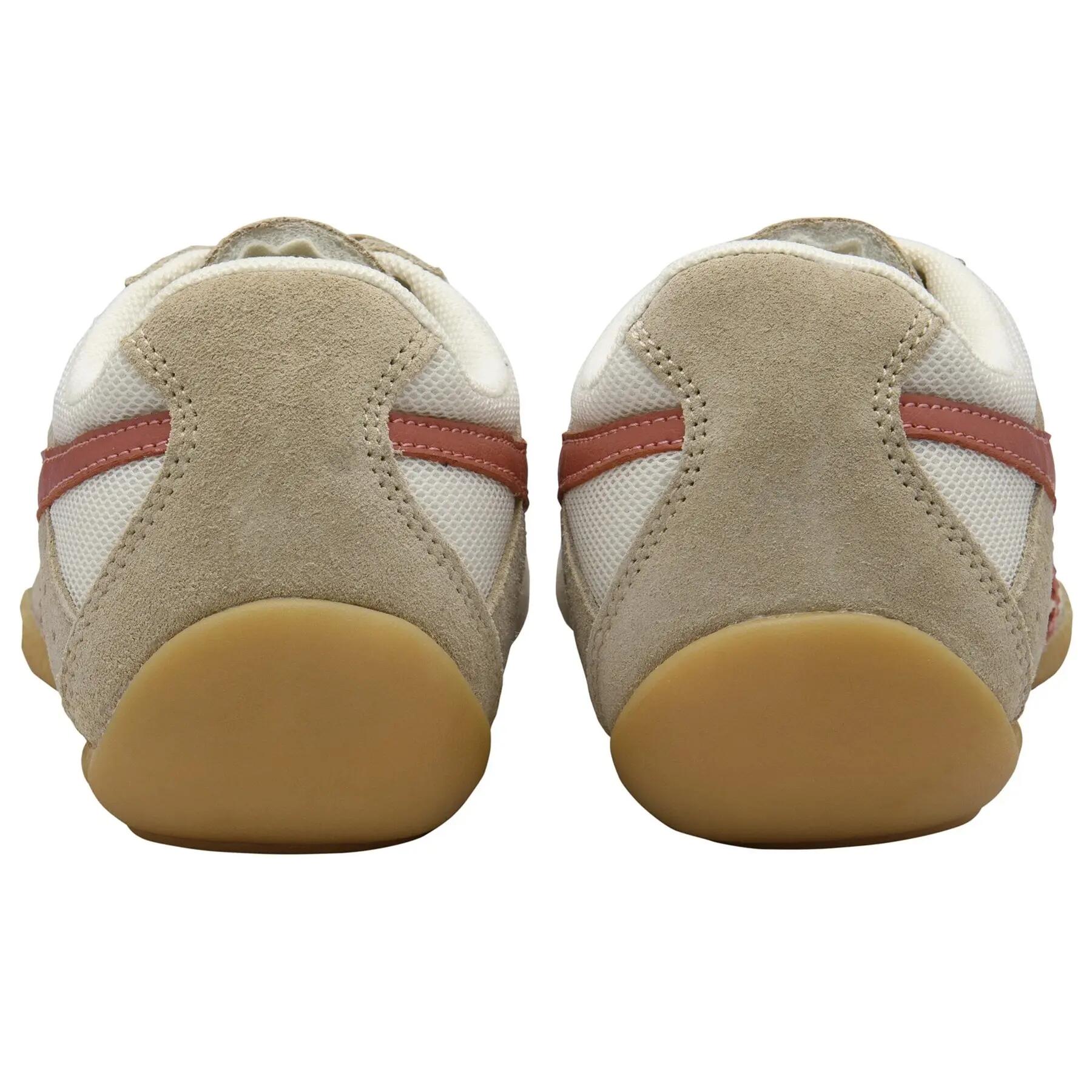 Sneakers Gola Cascade 4/5