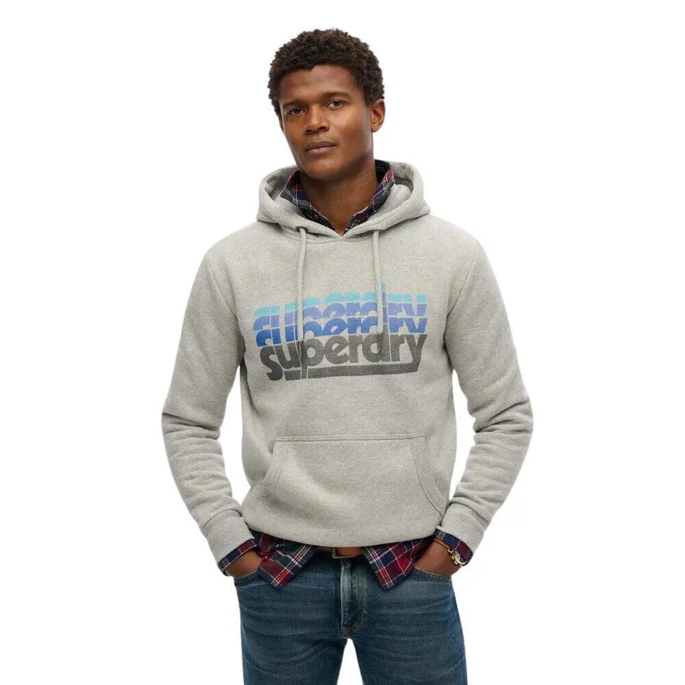 SUPERDRY picture