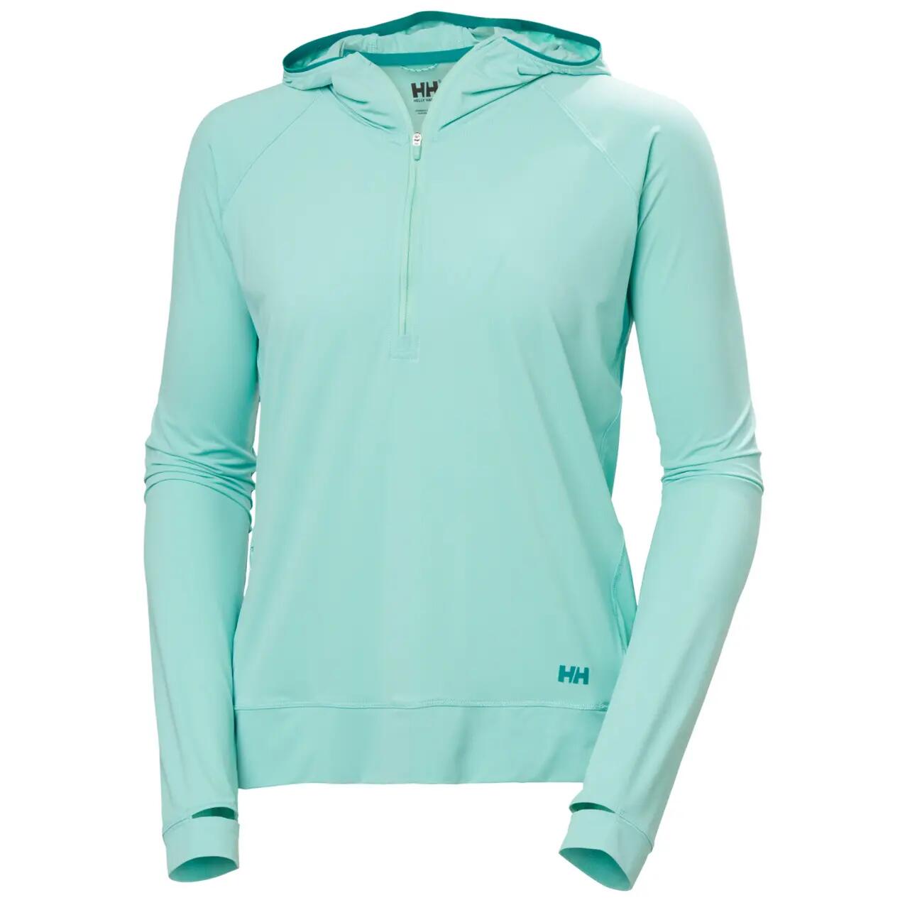 HELLY HANSEN picture