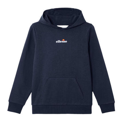 Sweat À Capuche OTTERNERE Garçon (Bleu Marine)