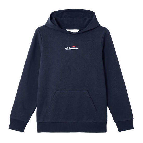 Sweat À Capuche OTTERNERE Garçon (Bleu Marine)