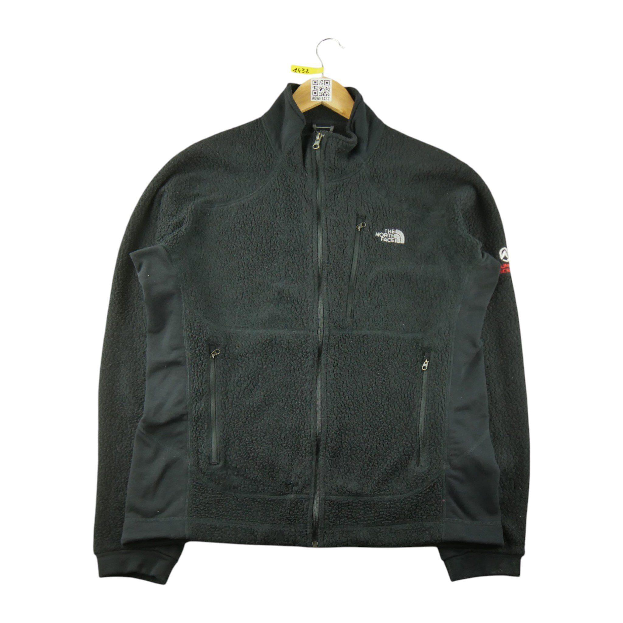 THE NORTH FACE picture