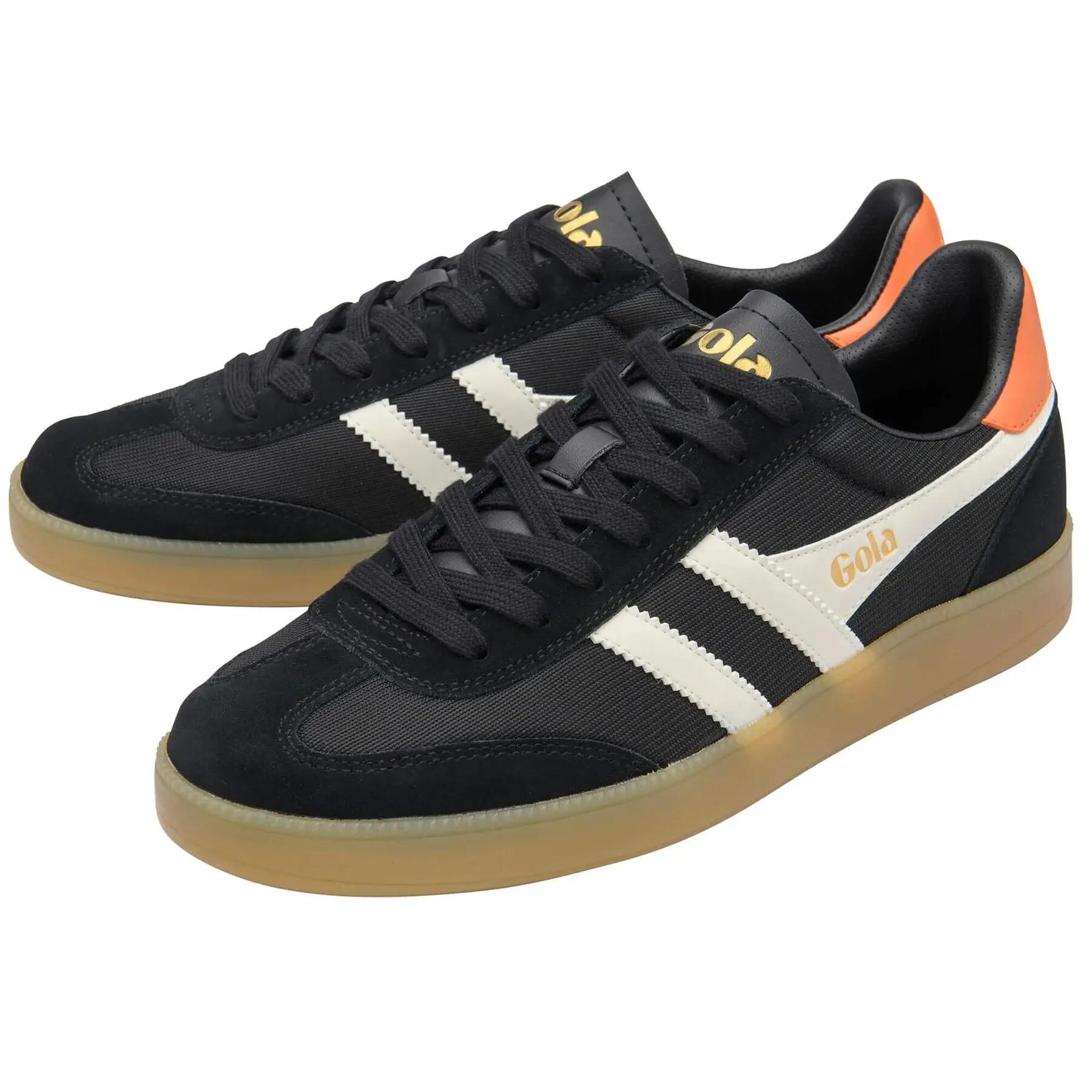 Baskets en maille Gola Viper 3/5