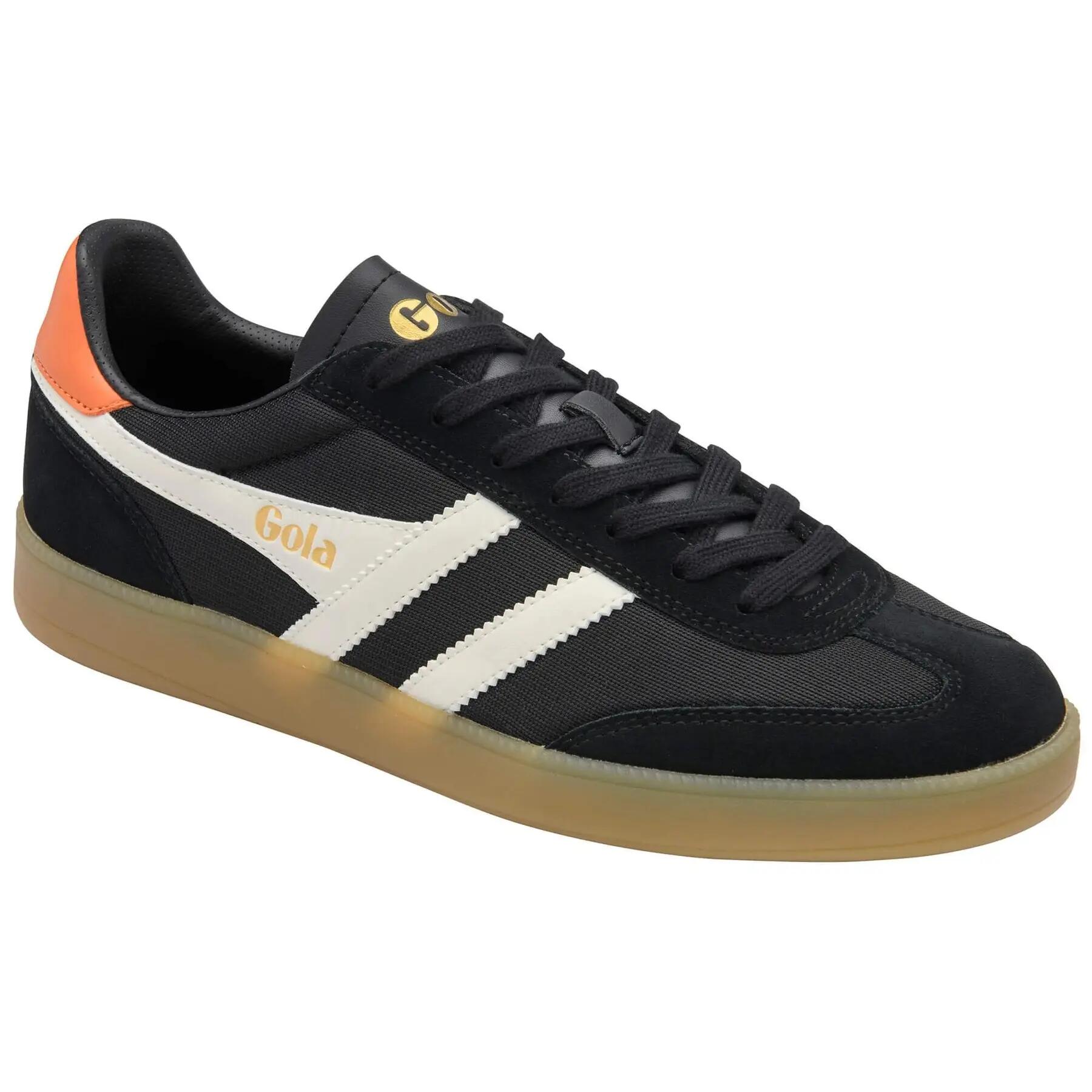 Baskets en maille Gola Viper 2/5