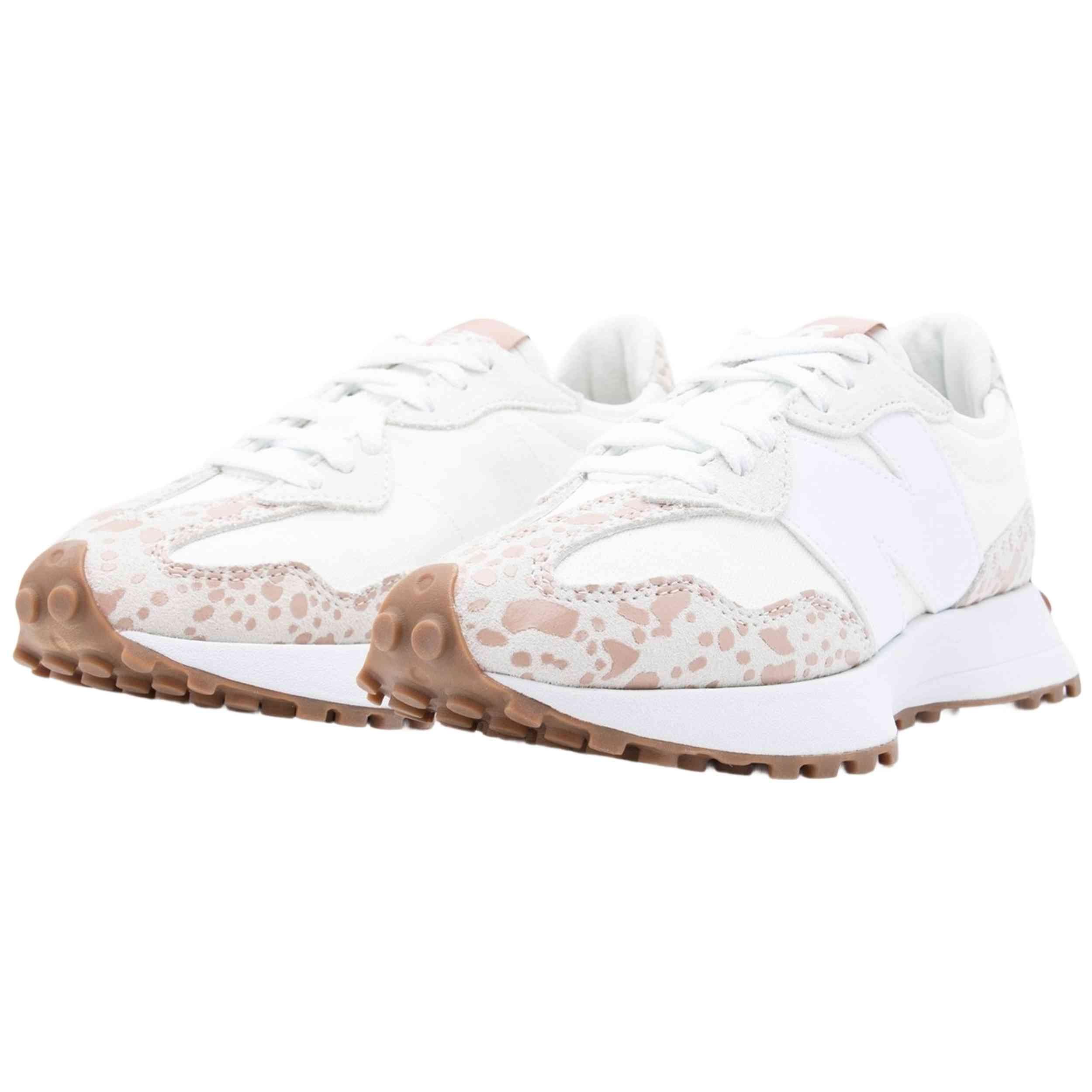 Scarpe New balance modello W32747W per donne 2/5