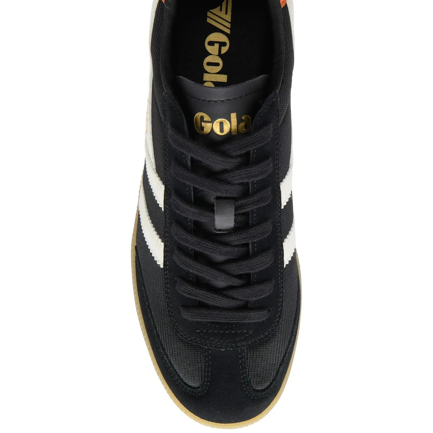 Baskets en maille Gola Viper 5/5