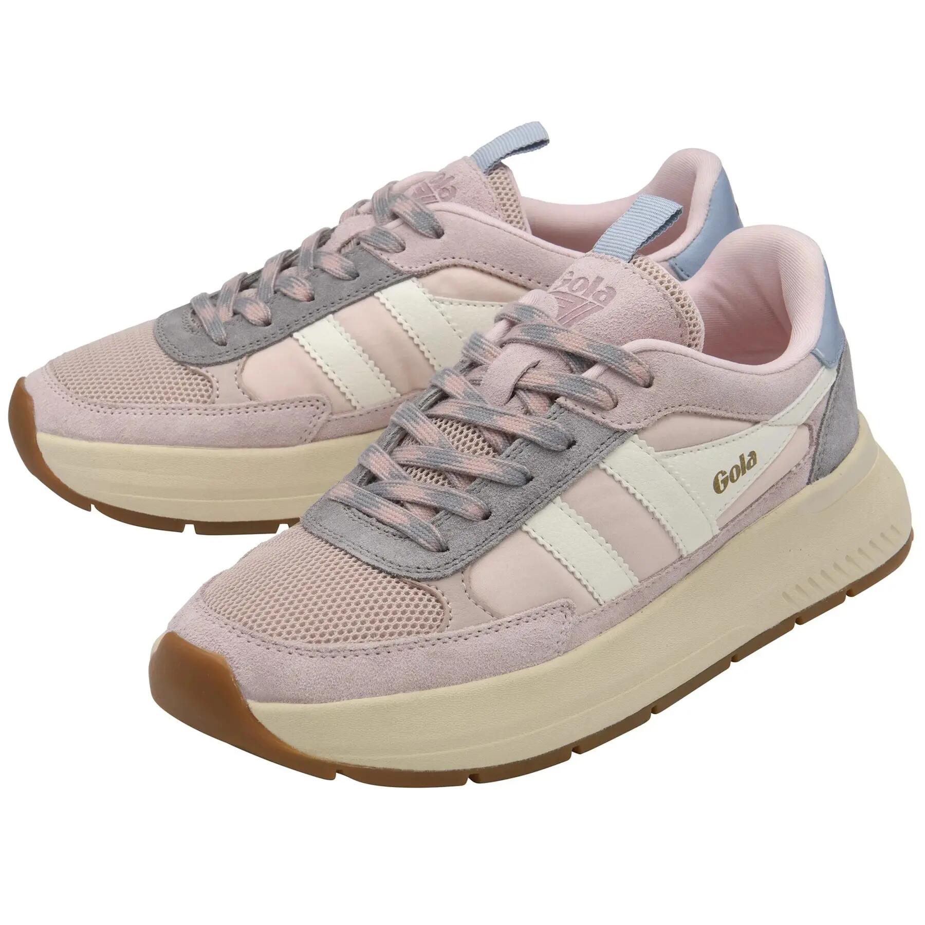 Sneakers Gola Phoenix 3/7