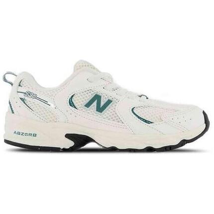 Baskets New balance modèle PZ530CH pour enfants