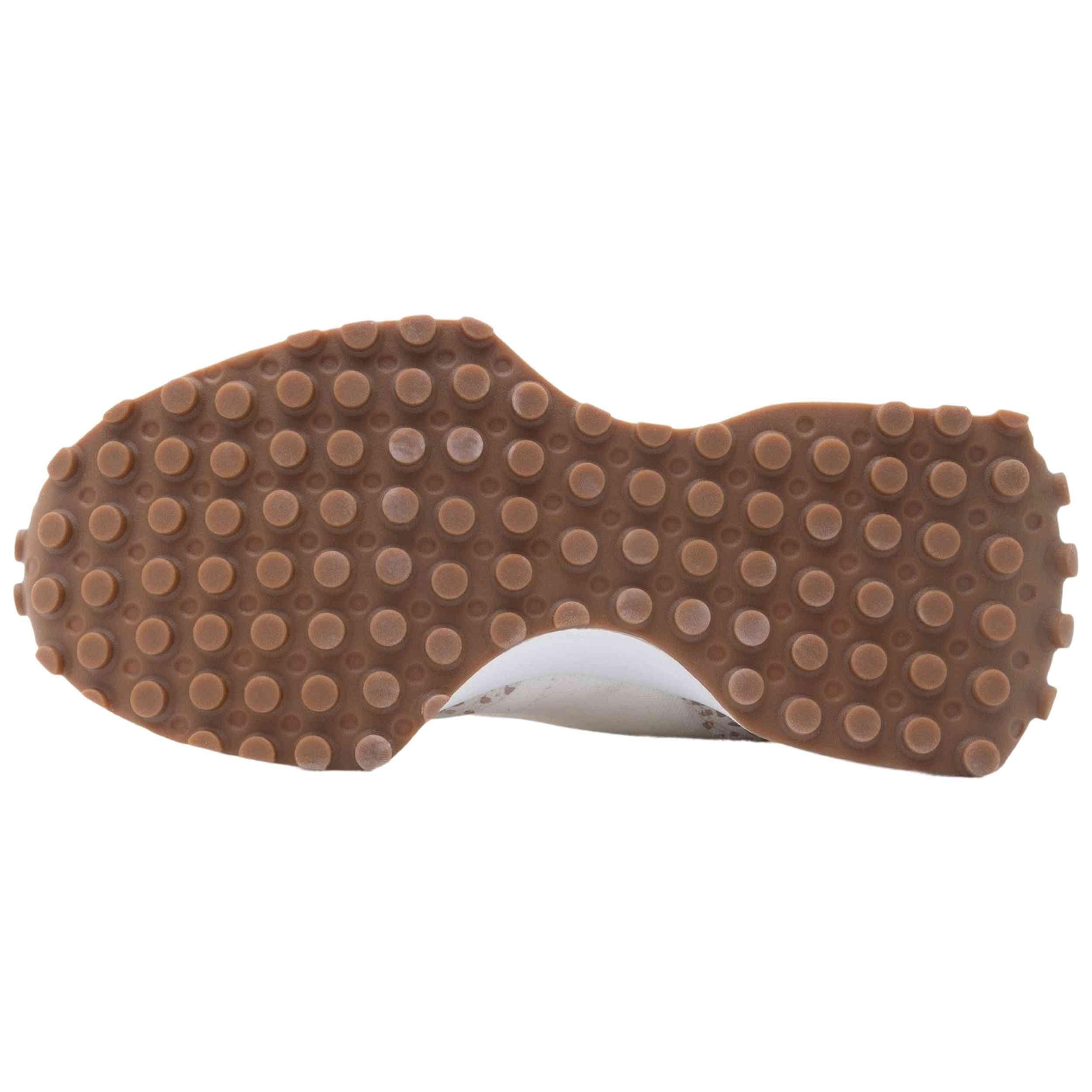 Scarpe New balance modello W32747W per donne 5/5