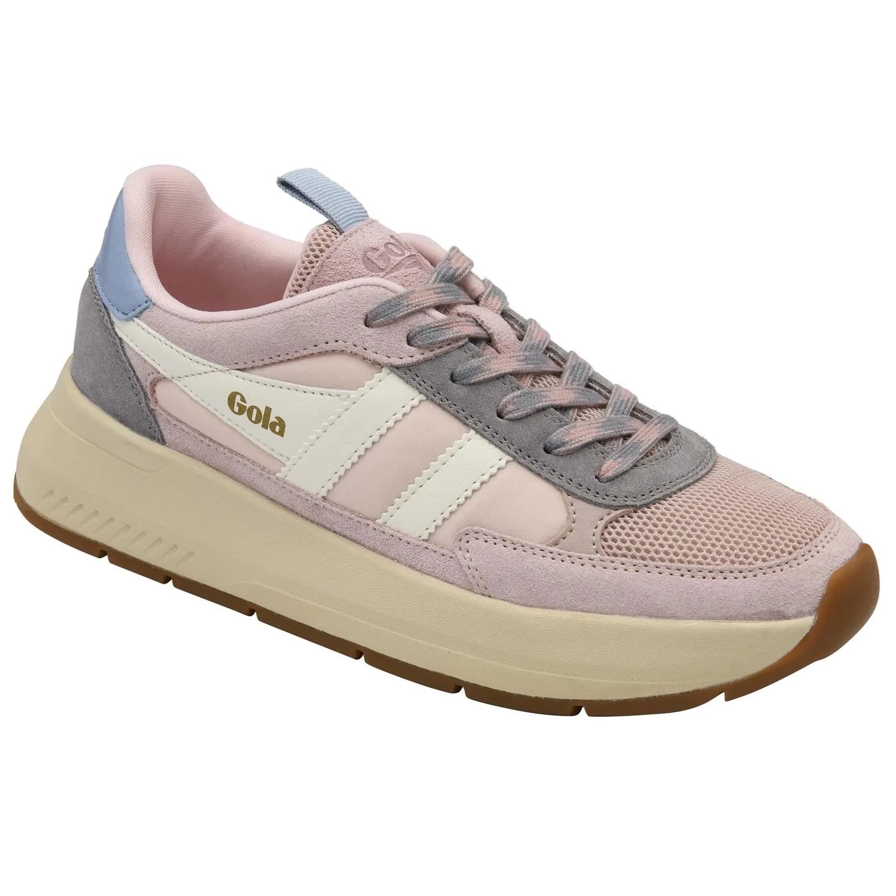 Sneakers Gola Phoenix 2/7