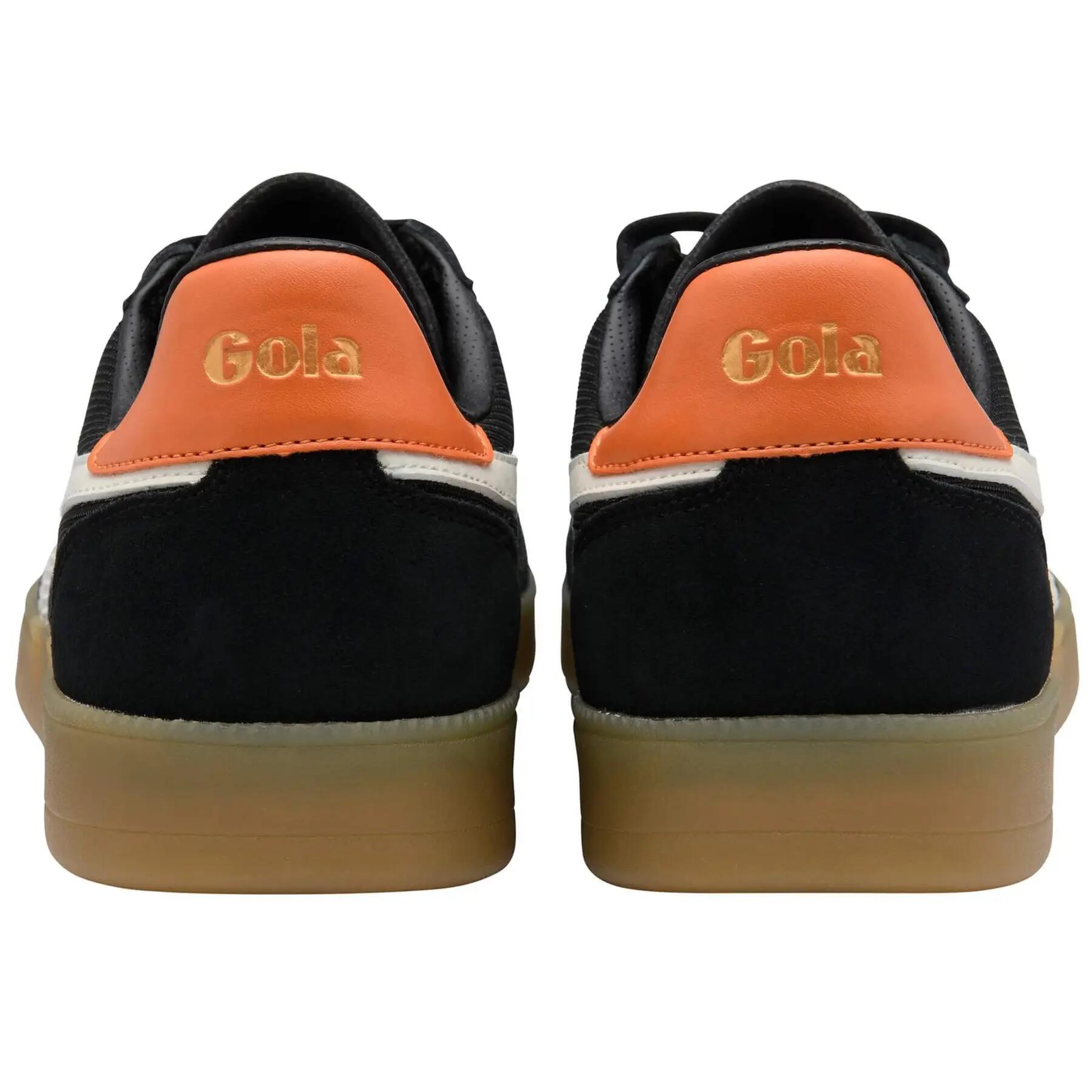 Baskets en maille Gola Viper 4/5