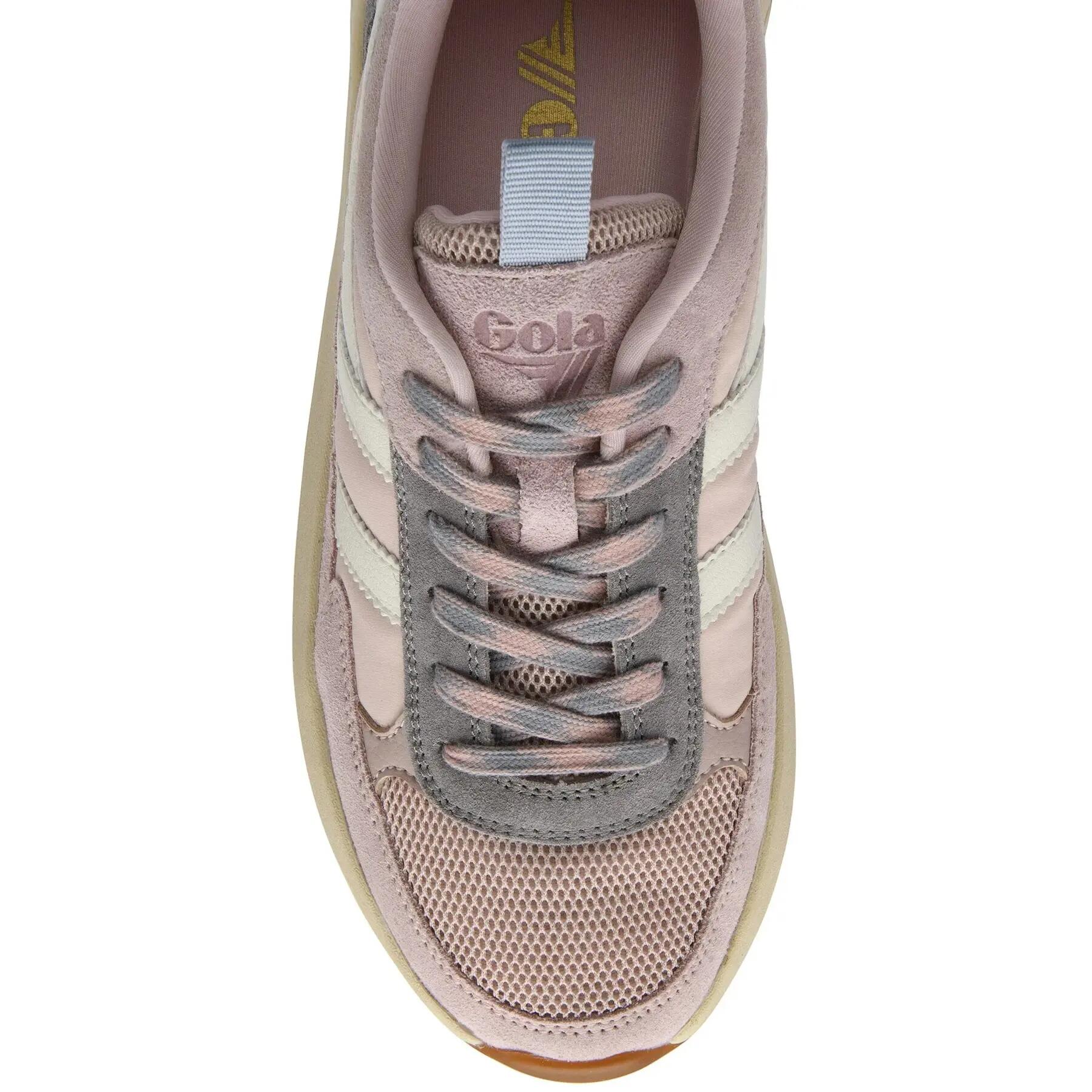 Sneakers Gola Phoenix 5/7
