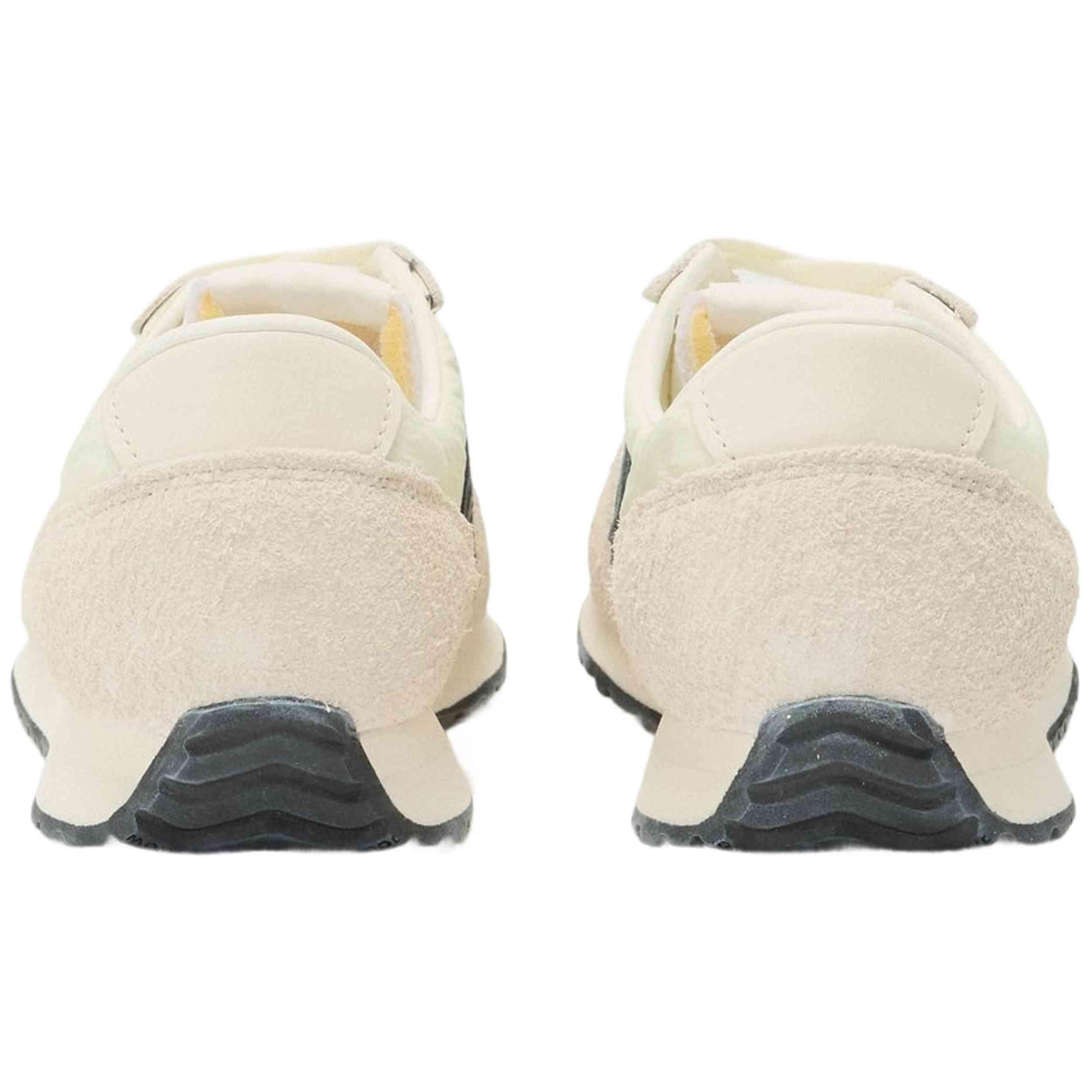 Scarpe New balance modello U471AM per unisex 3/5
