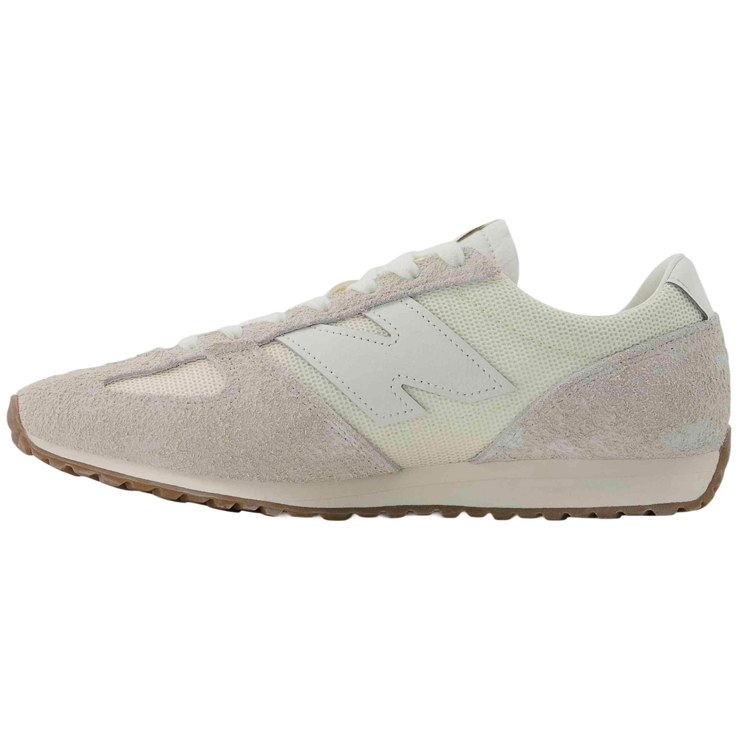Schoen New balance model U471KAB voor vrouwen 3/5