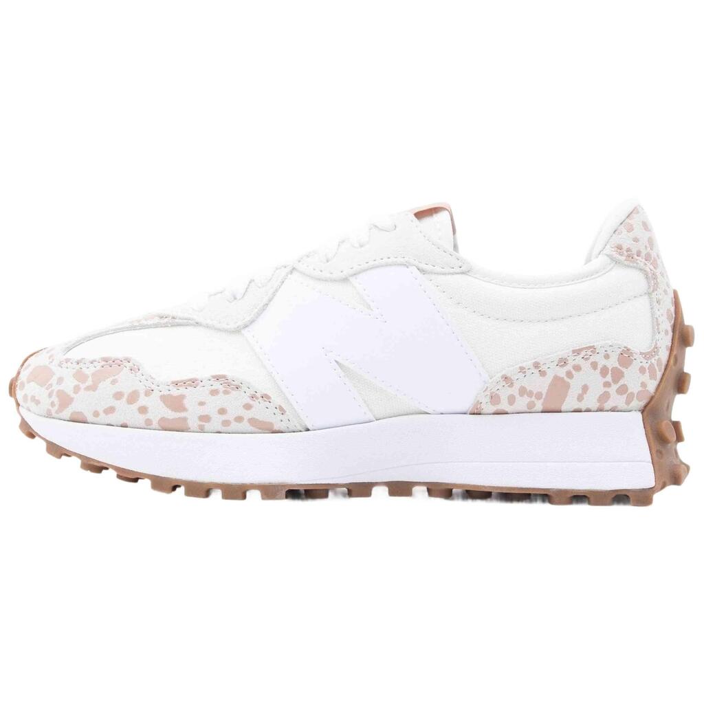 Sneakers New balance model W32747W for women
