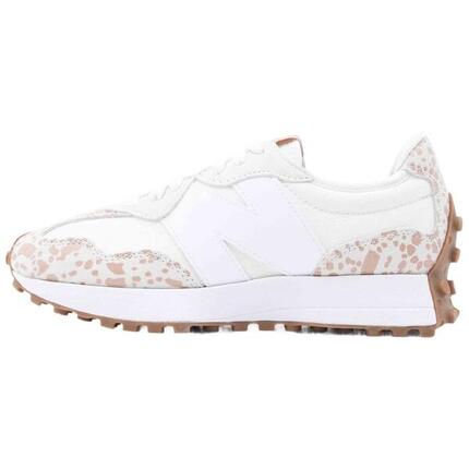 Zapatillas New balance modelo 440503400007 para mujer