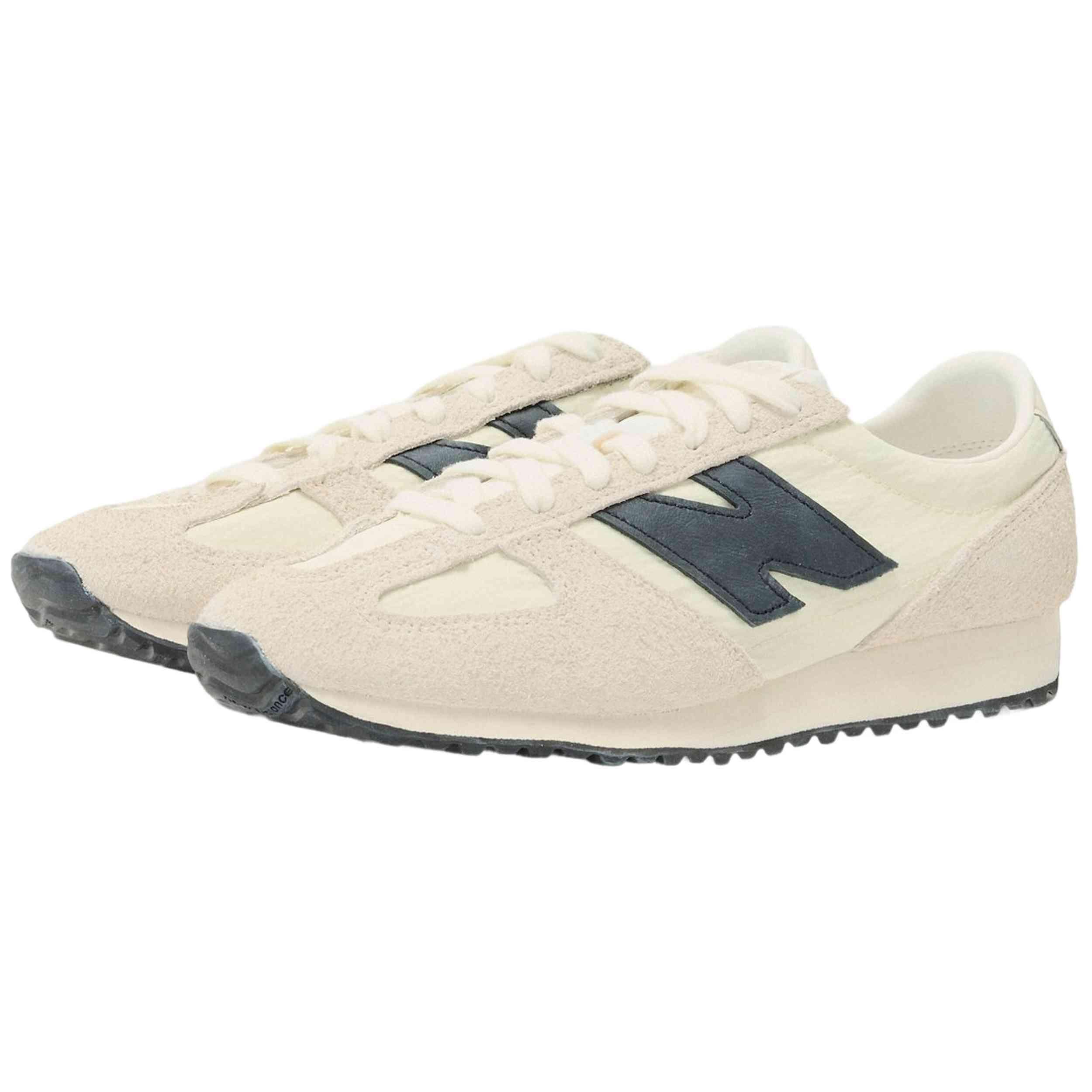 Scarpe New balance modello U471AM per unisex 2/5