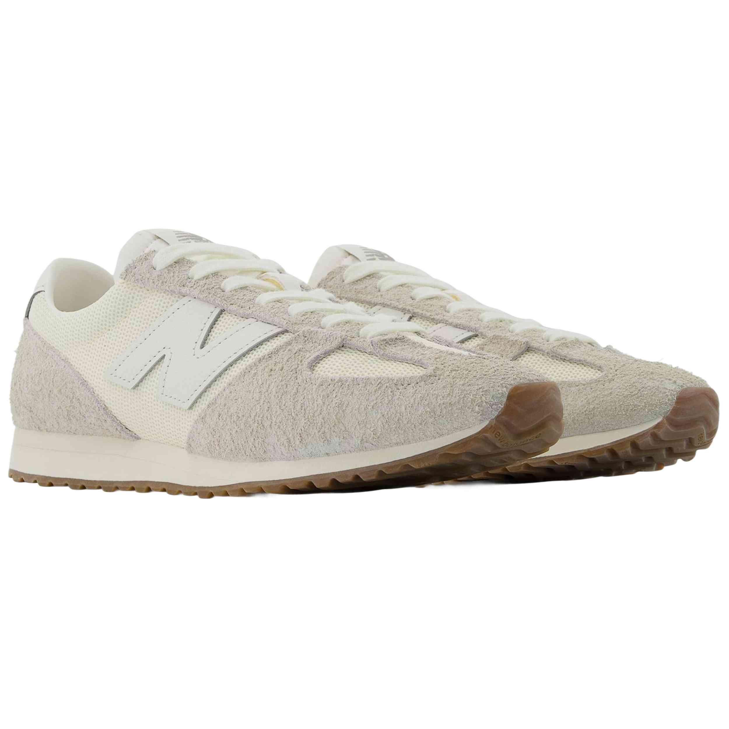 Schoen New balance model U471KAB voor vrouwen 2/5