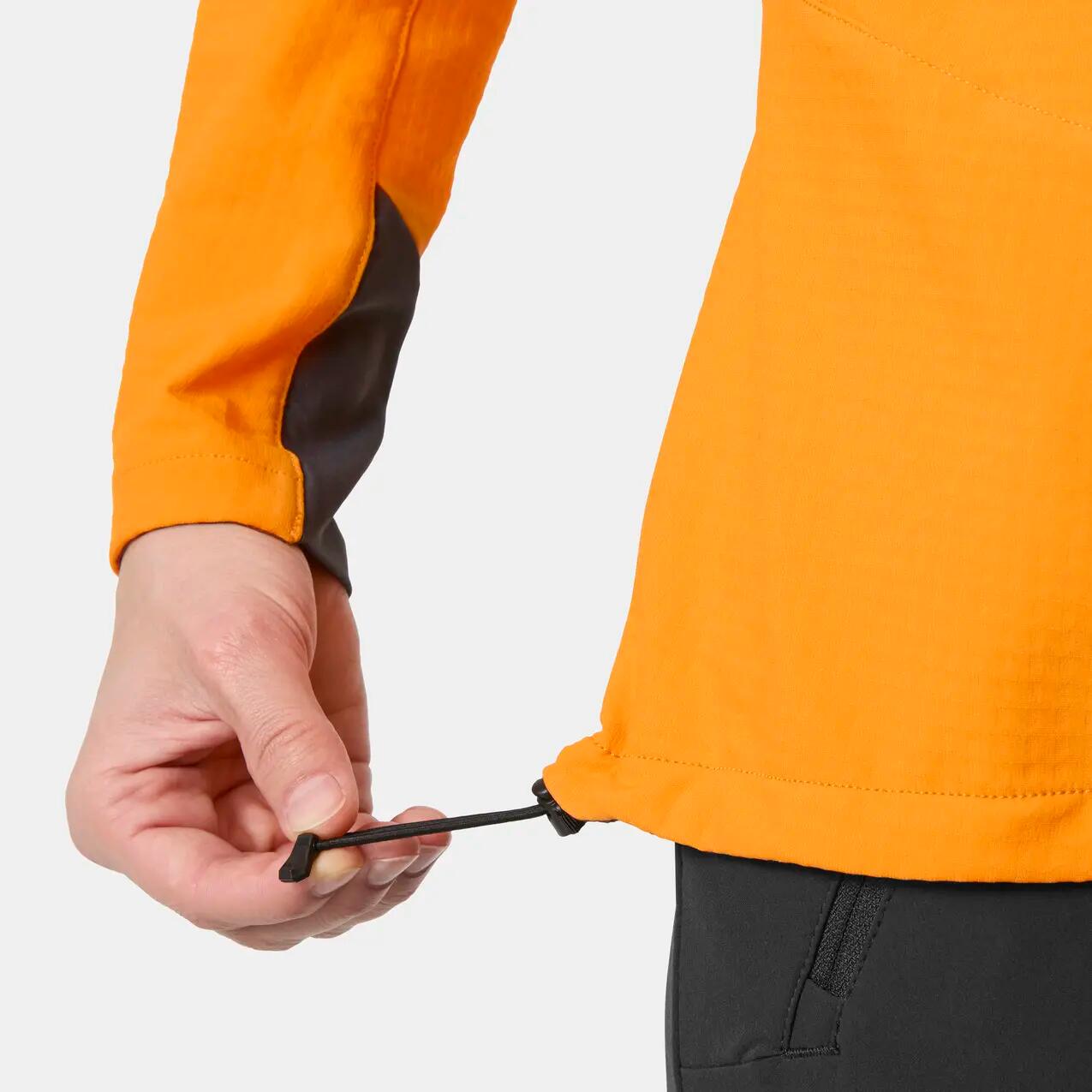 Chaqueta de esquí Helly Hansen Odin Pro Shield 5/7