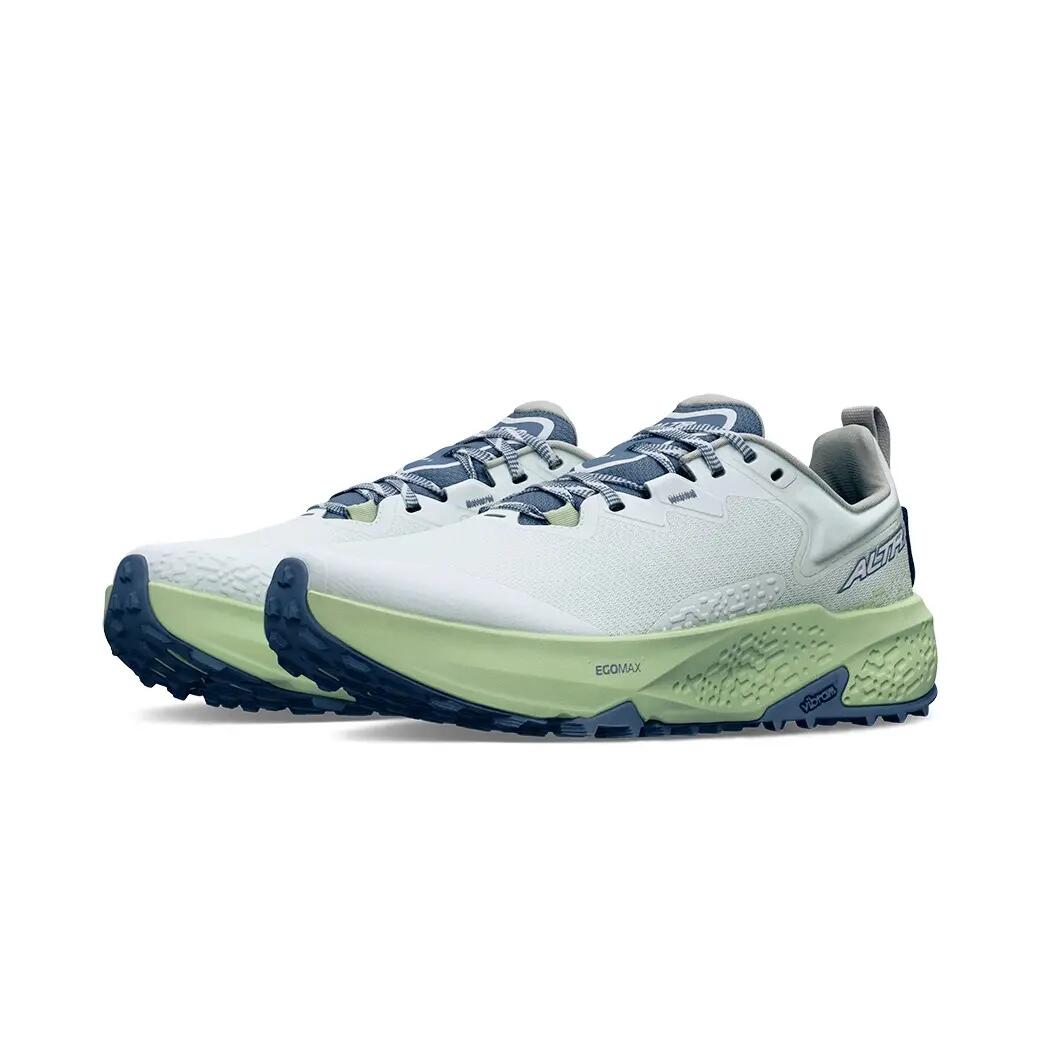 Trailrunning-Schuhe für Damen Altra Timp 6 2/5