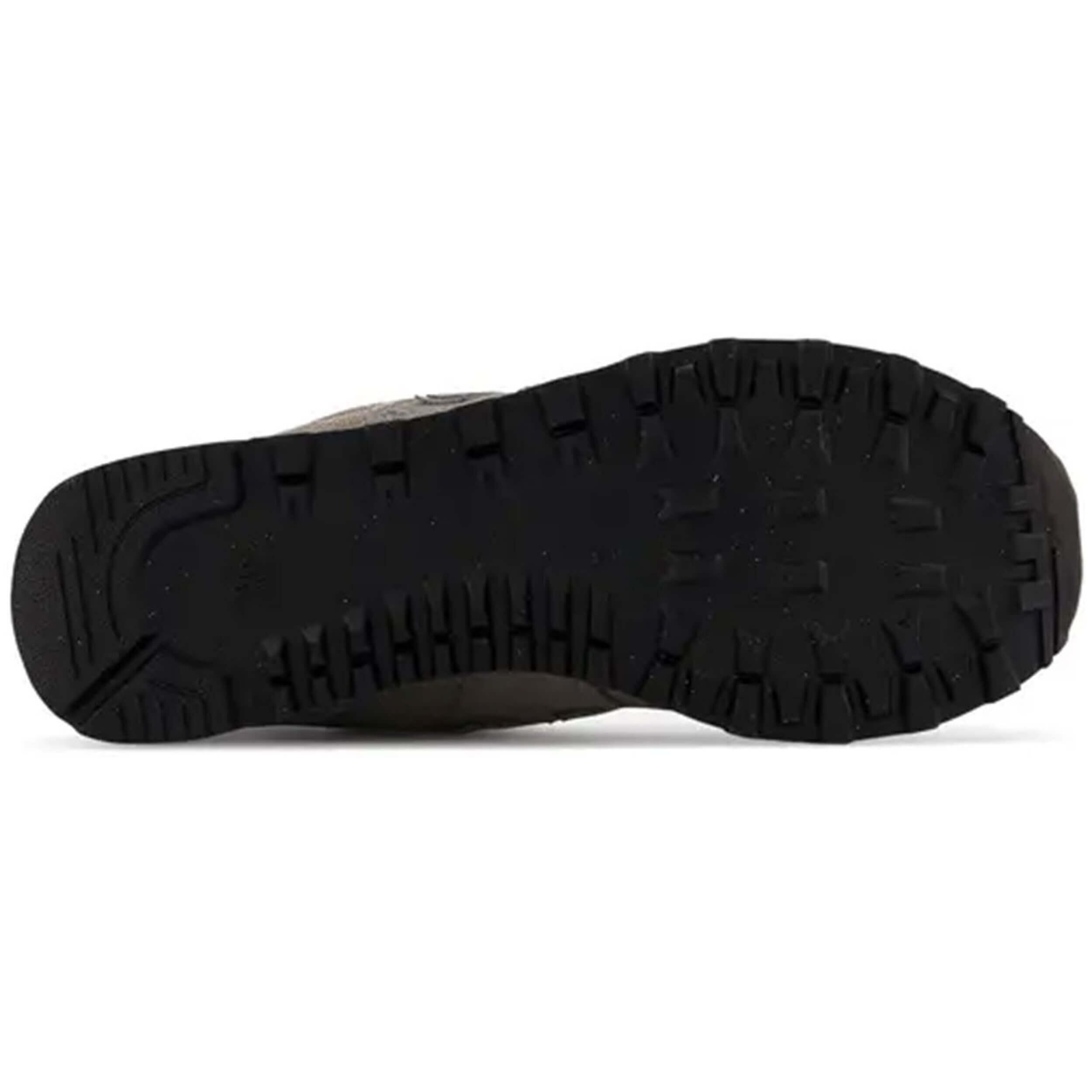 Zapatillas New balance modelo WL574EVG para unisex 5/5
