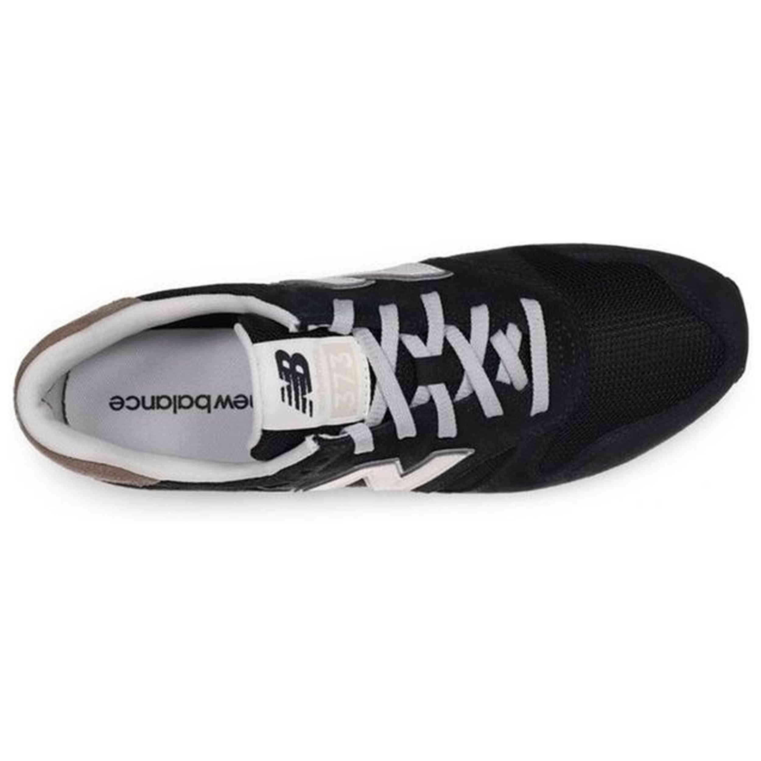 Zapatillas New balance modelo ML373XB2 para hombre 3/3