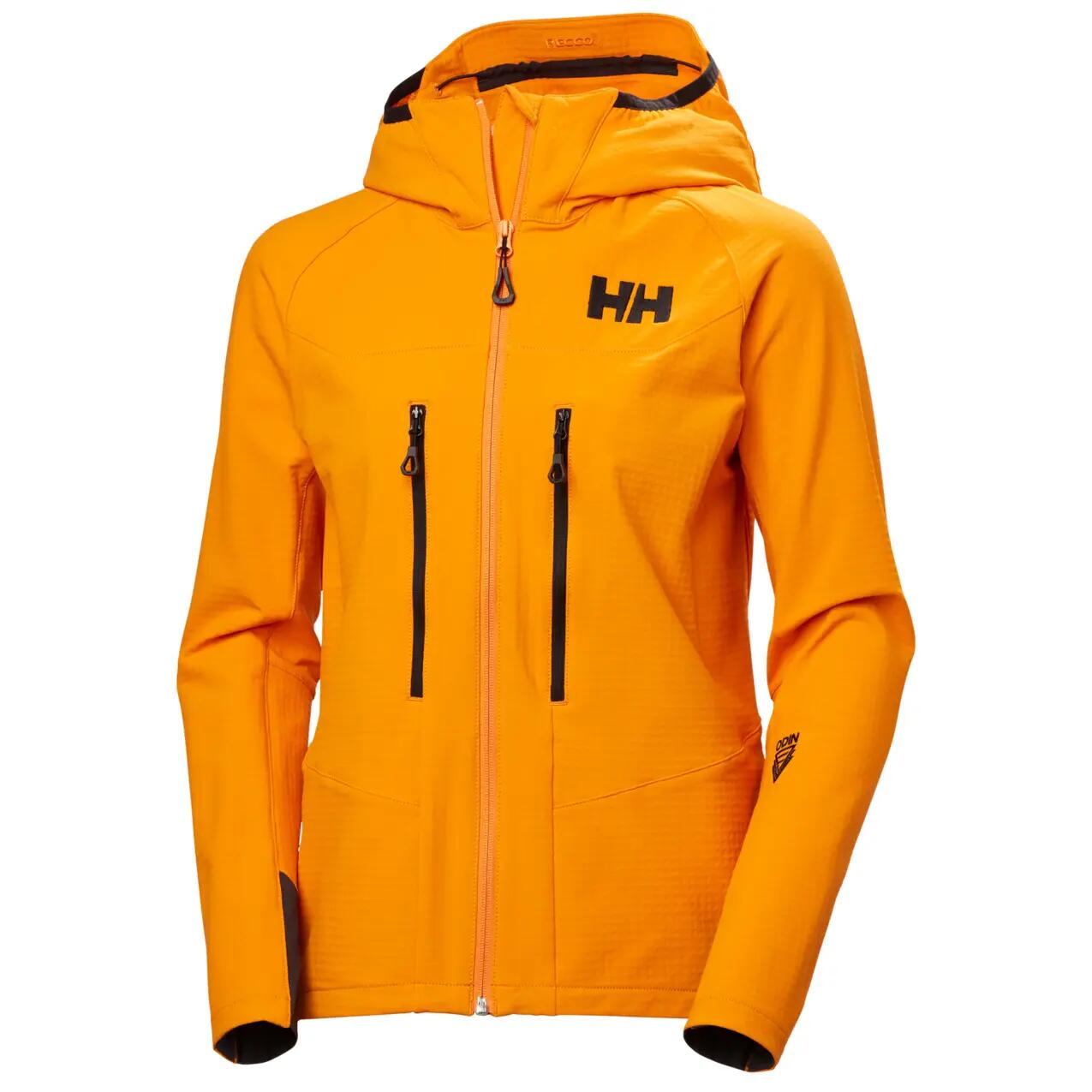 HELLY HANSEN picture