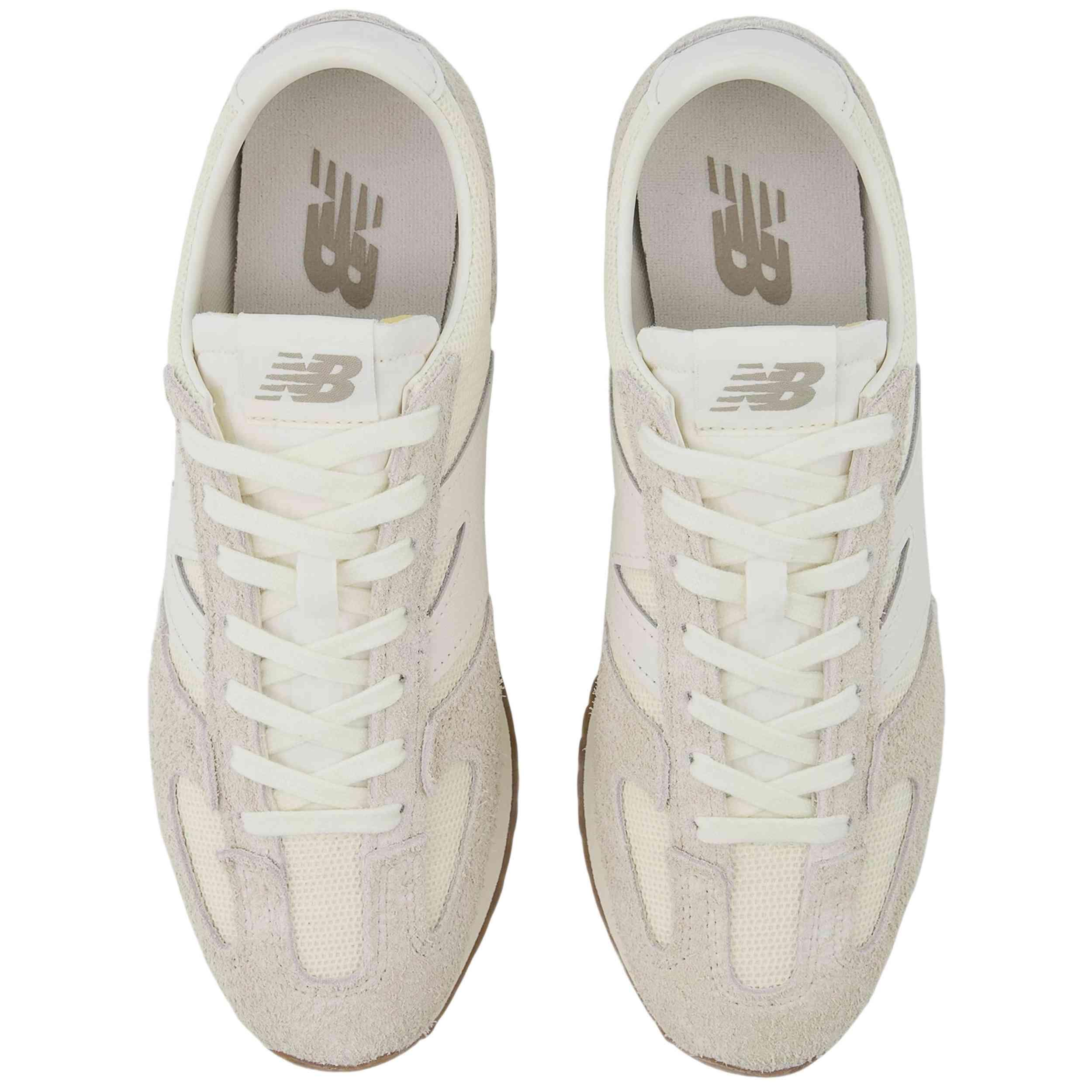 Schoen New balance model U471KAB voor vrouwen 5/5
