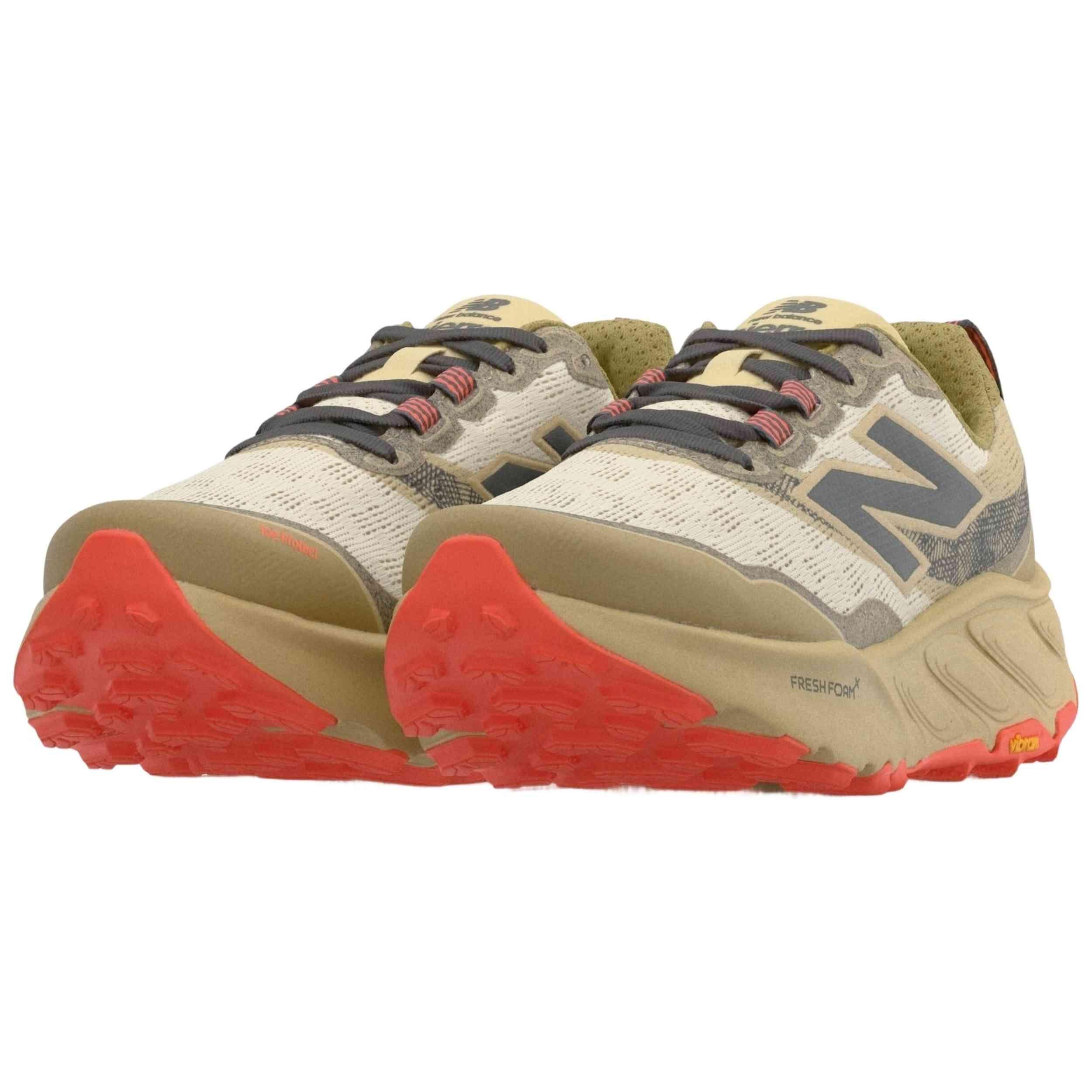 Zapatillas New balance modelo MHIER9N8 para hombre 3/4