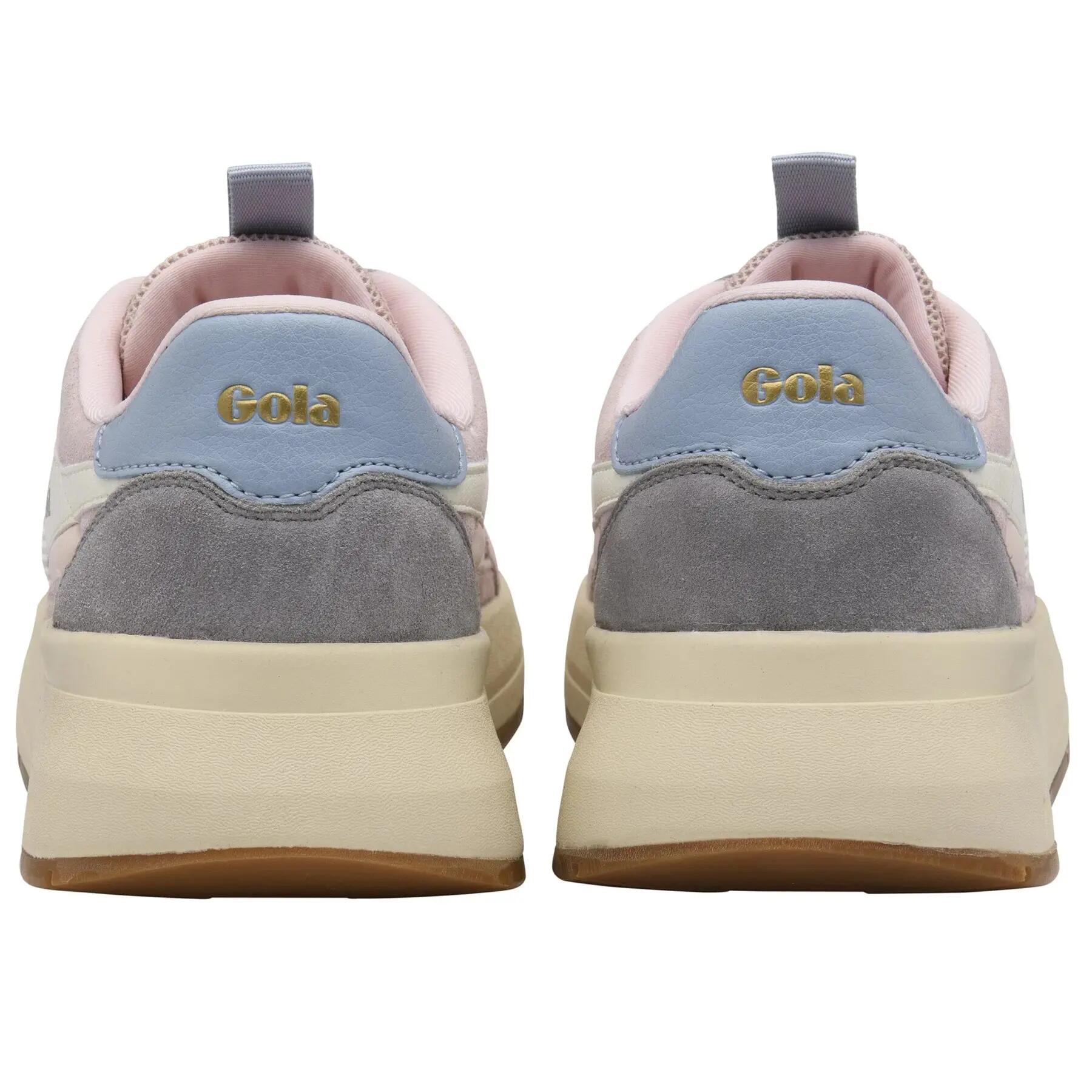Sneakers Gola Phoenix 4/7