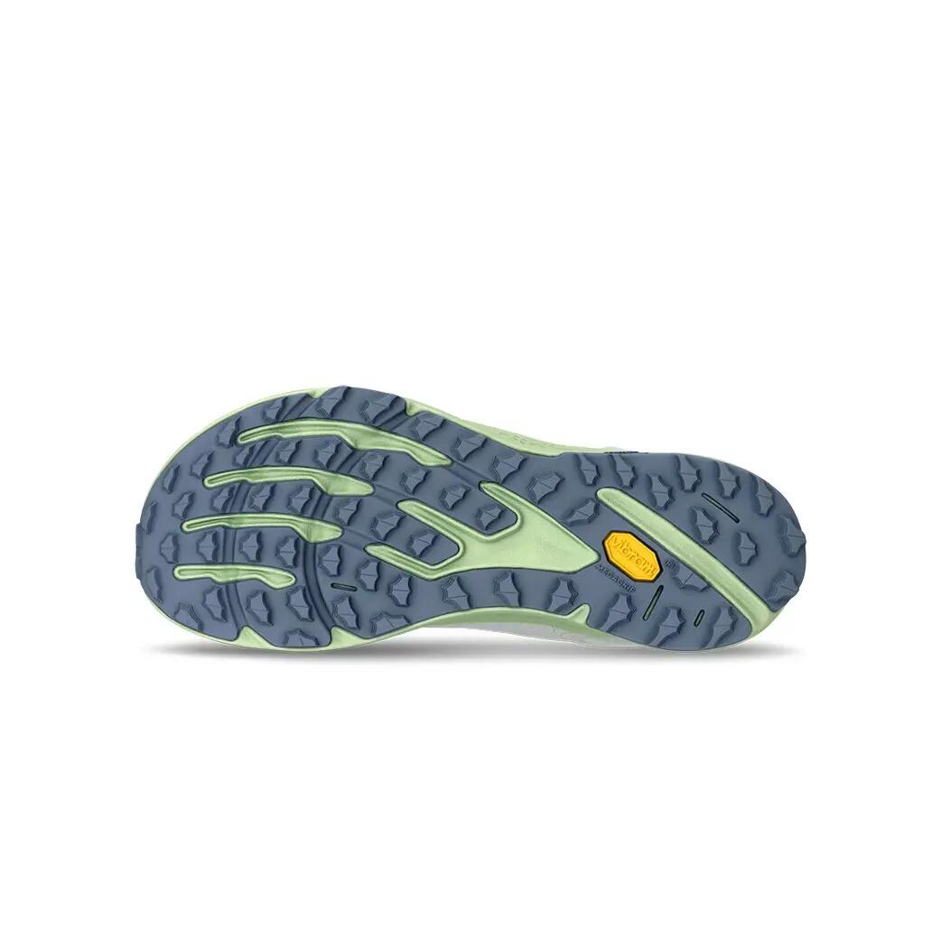 Trailrunning-Schuhe für Damen Altra Timp 6 5/5