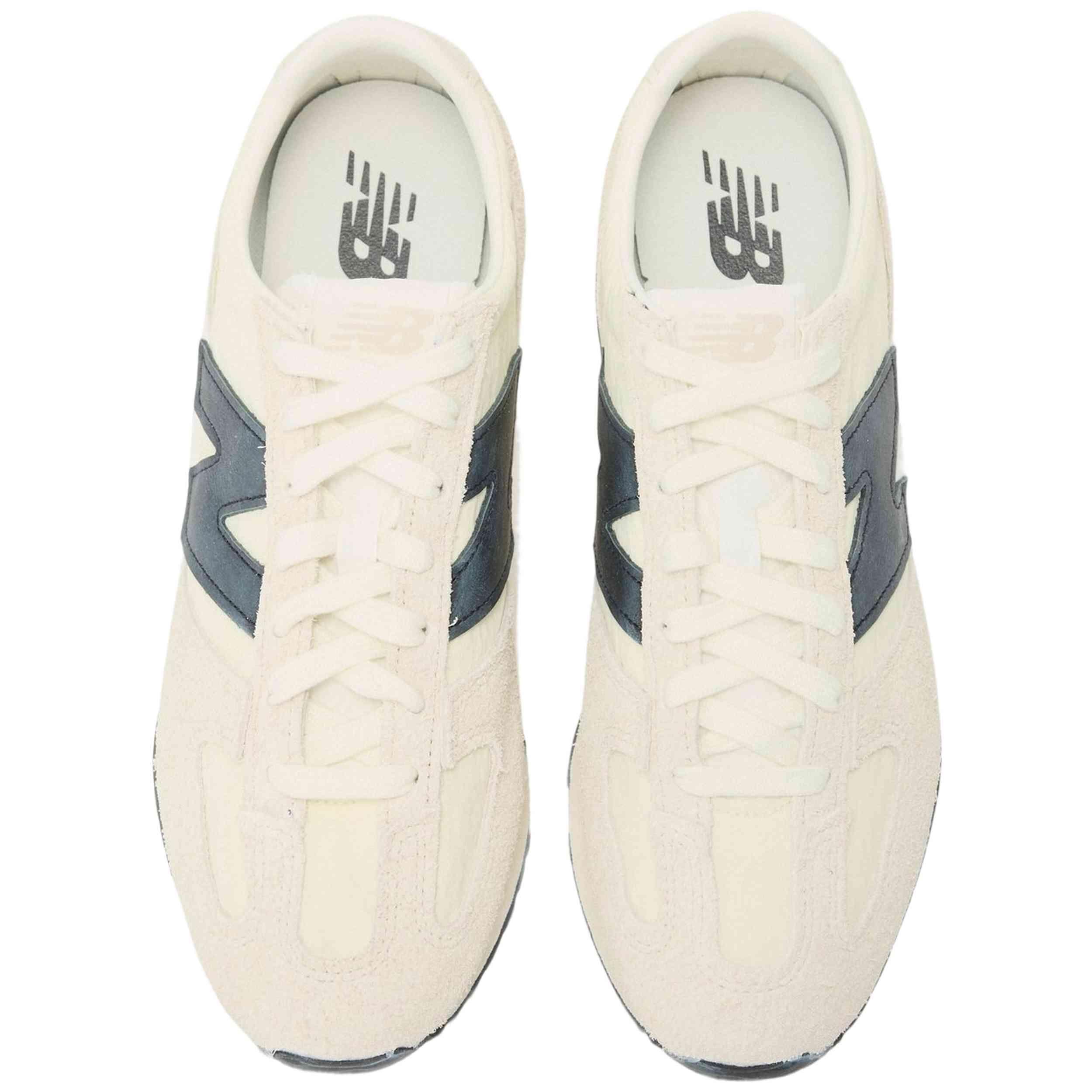 Scarpe New balance modello U471AM per unisex 4/5