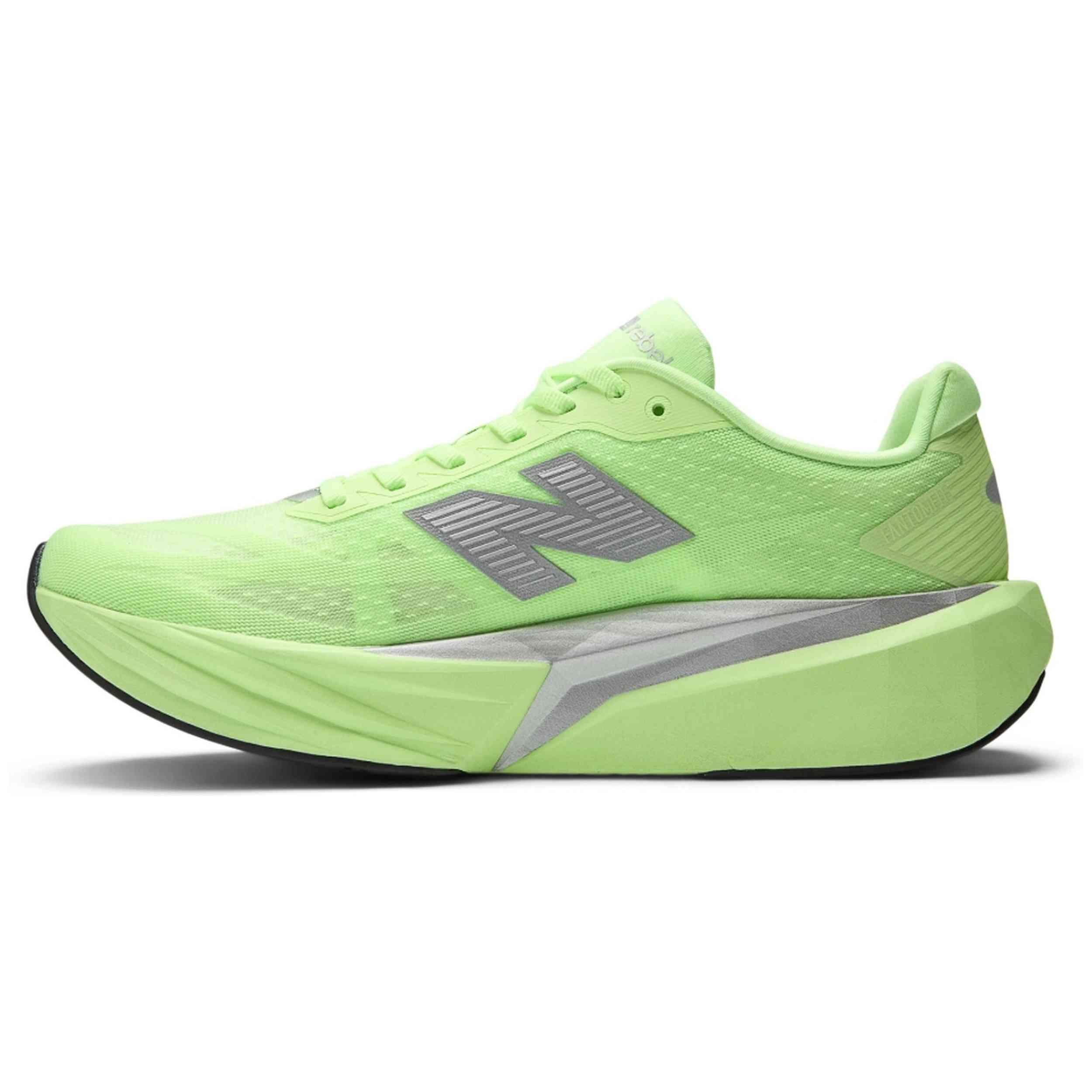 Zapatillas New balance modelo MFCXPLZ5 para hombre 2/5